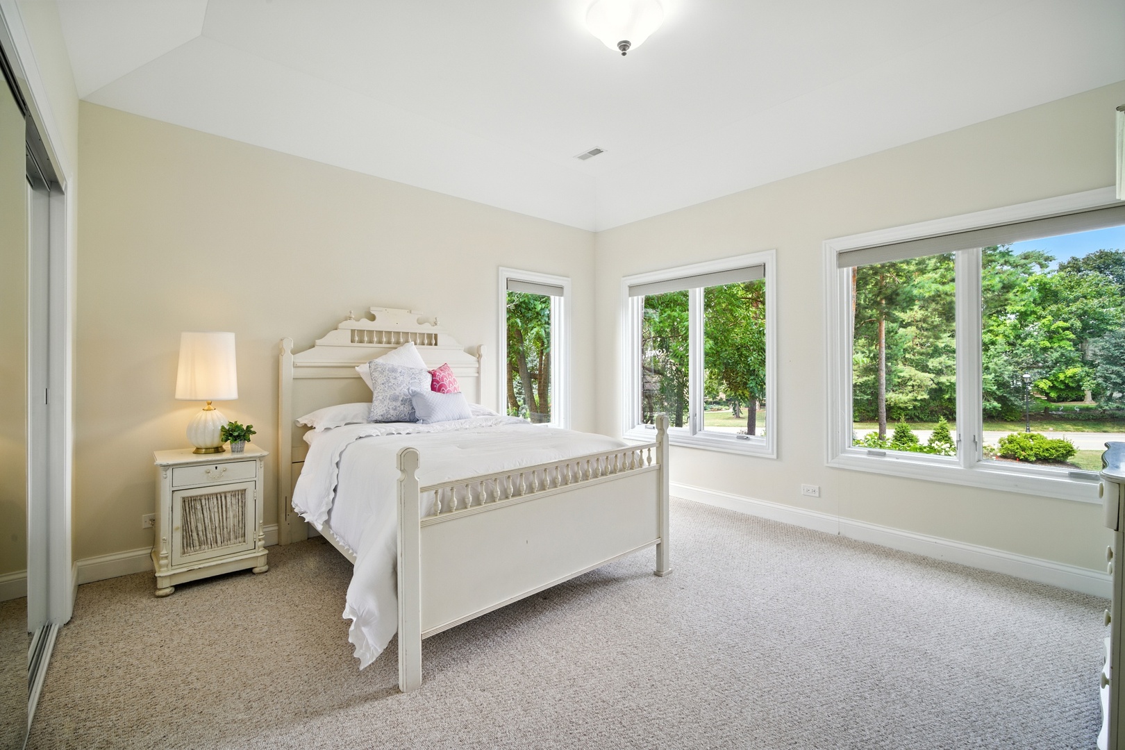 21776 W Jupiter Court