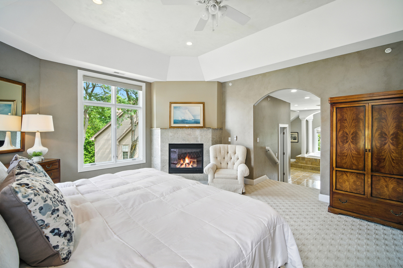 21776 W Jupiter Court