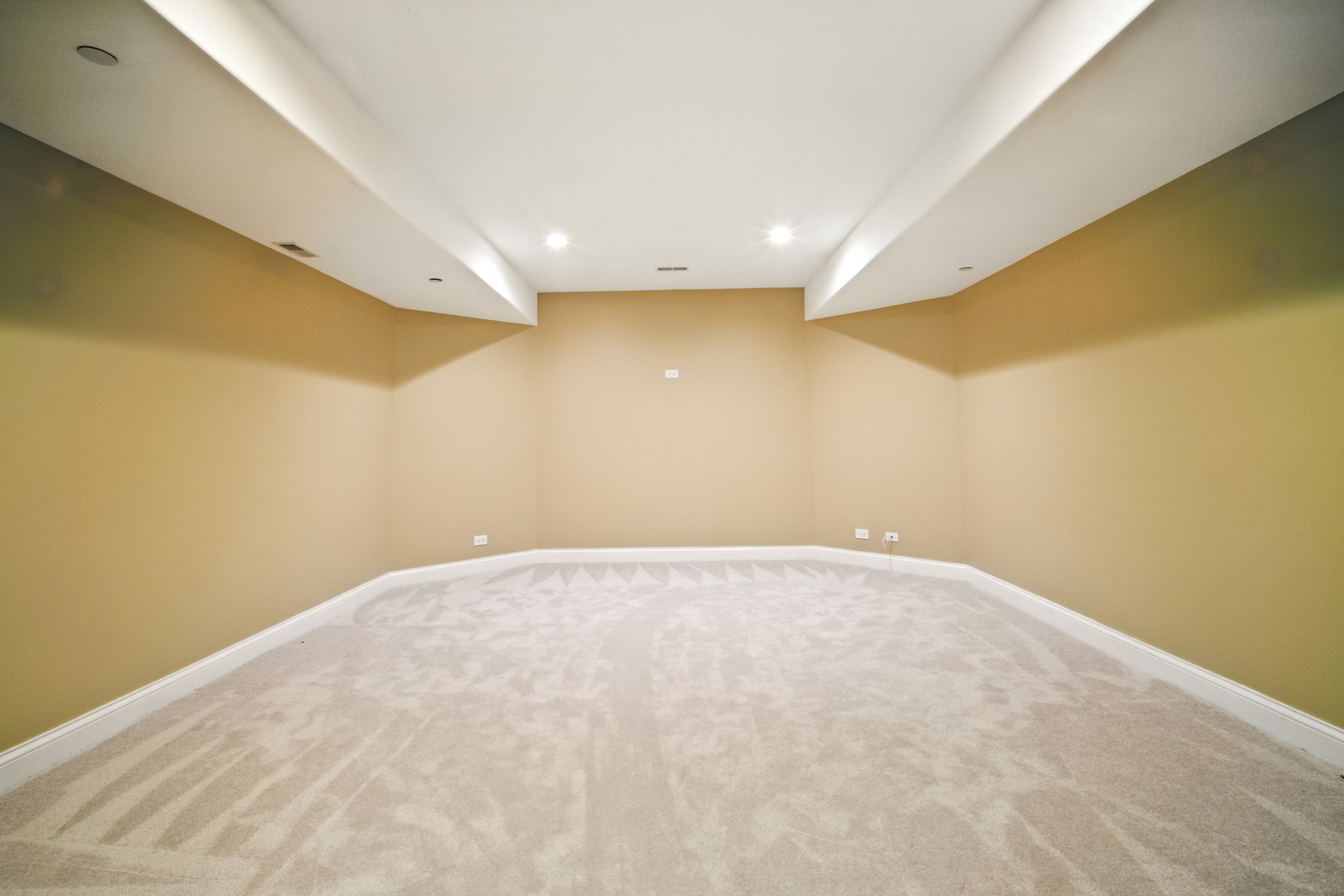 21776 W Jupiter Court