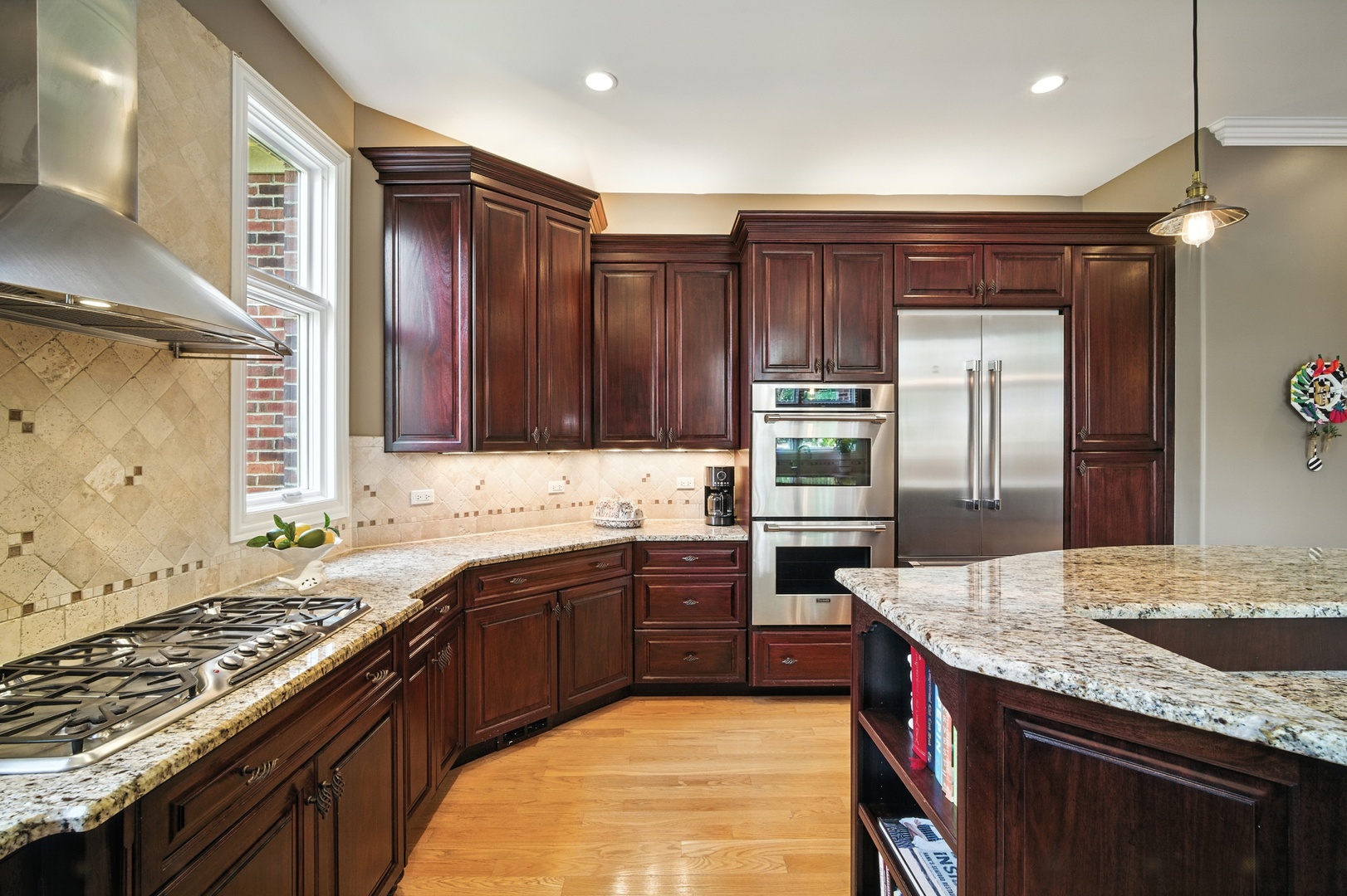 21776 W Jupiter Court