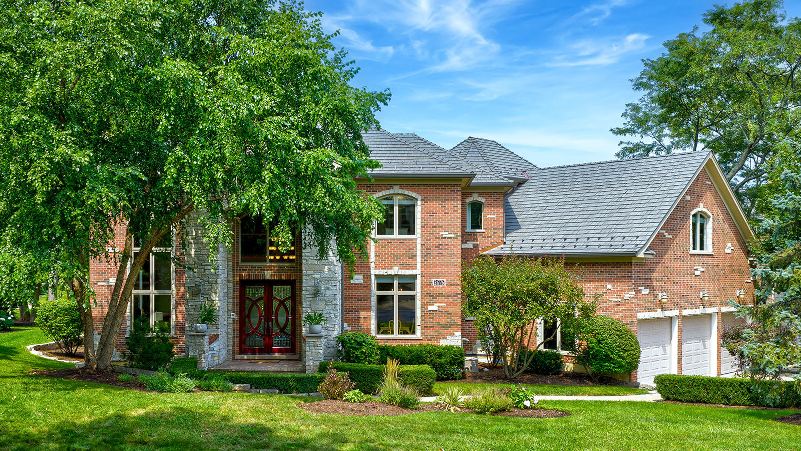 21776 W Jupiter Court