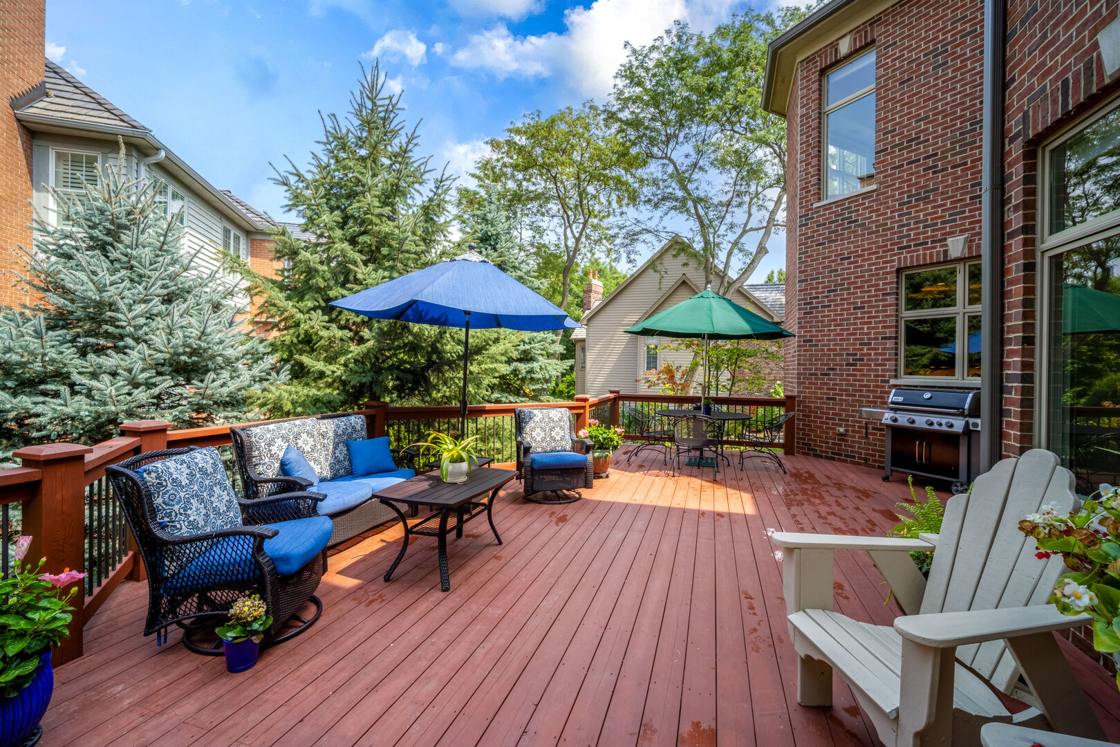 21776 W Jupiter Court