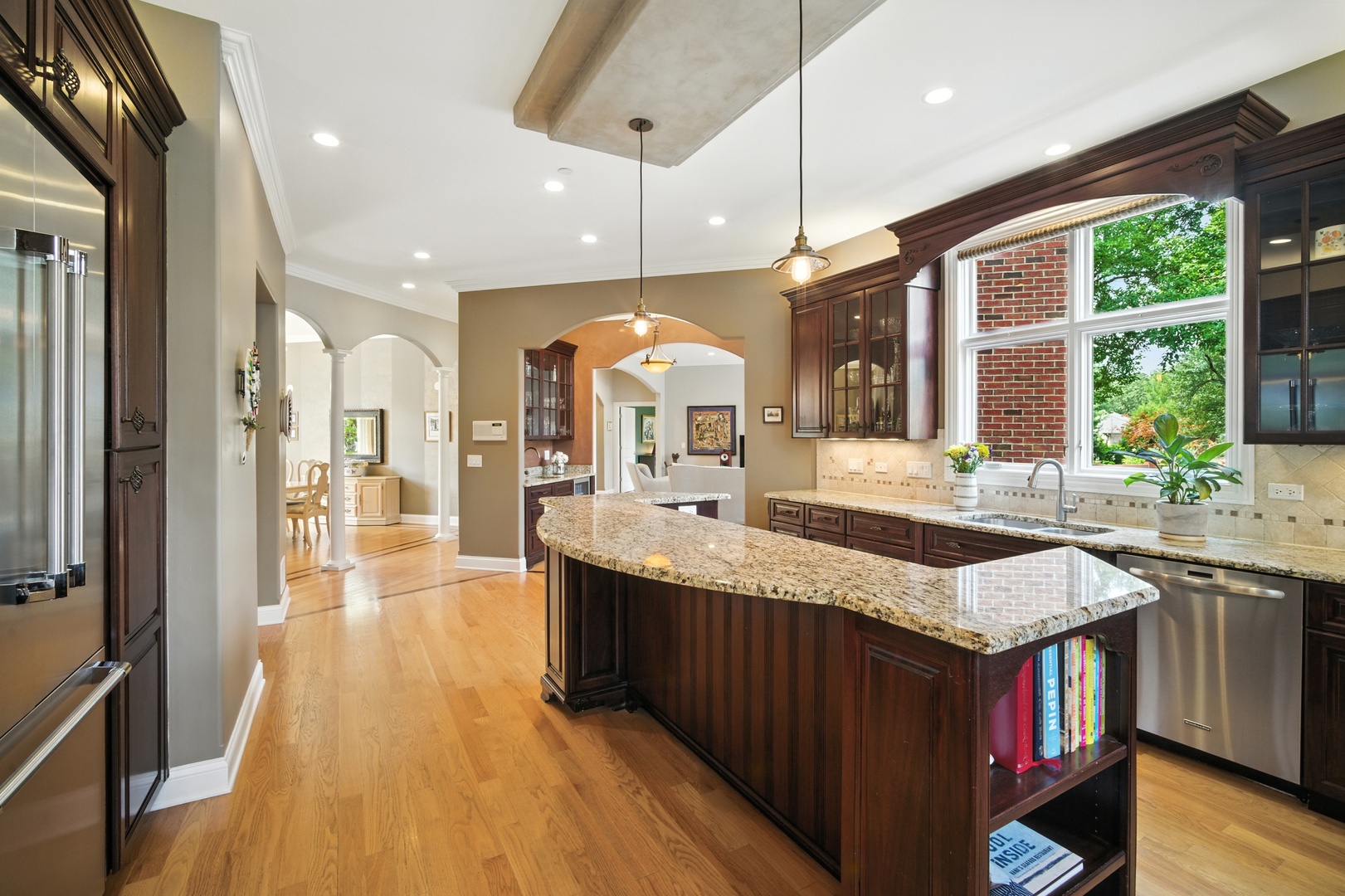 21776 W Jupiter Court