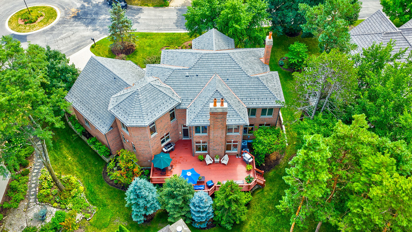 21776 W Jupiter Court