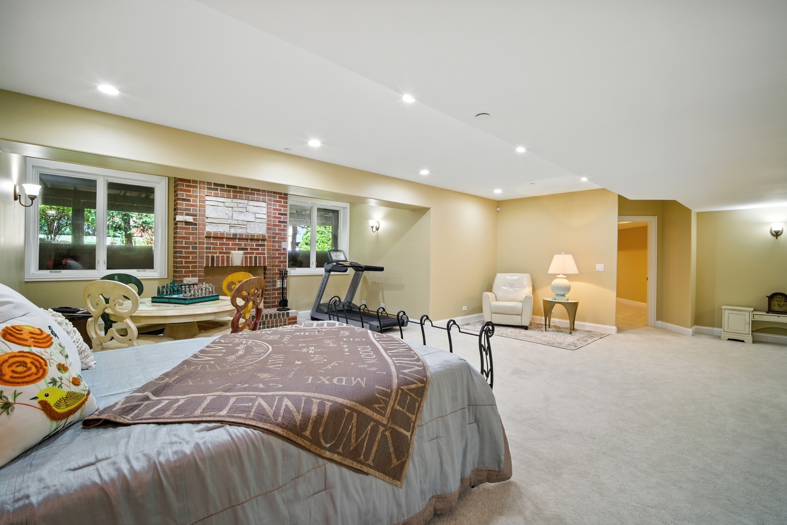 21776 W Jupiter Court