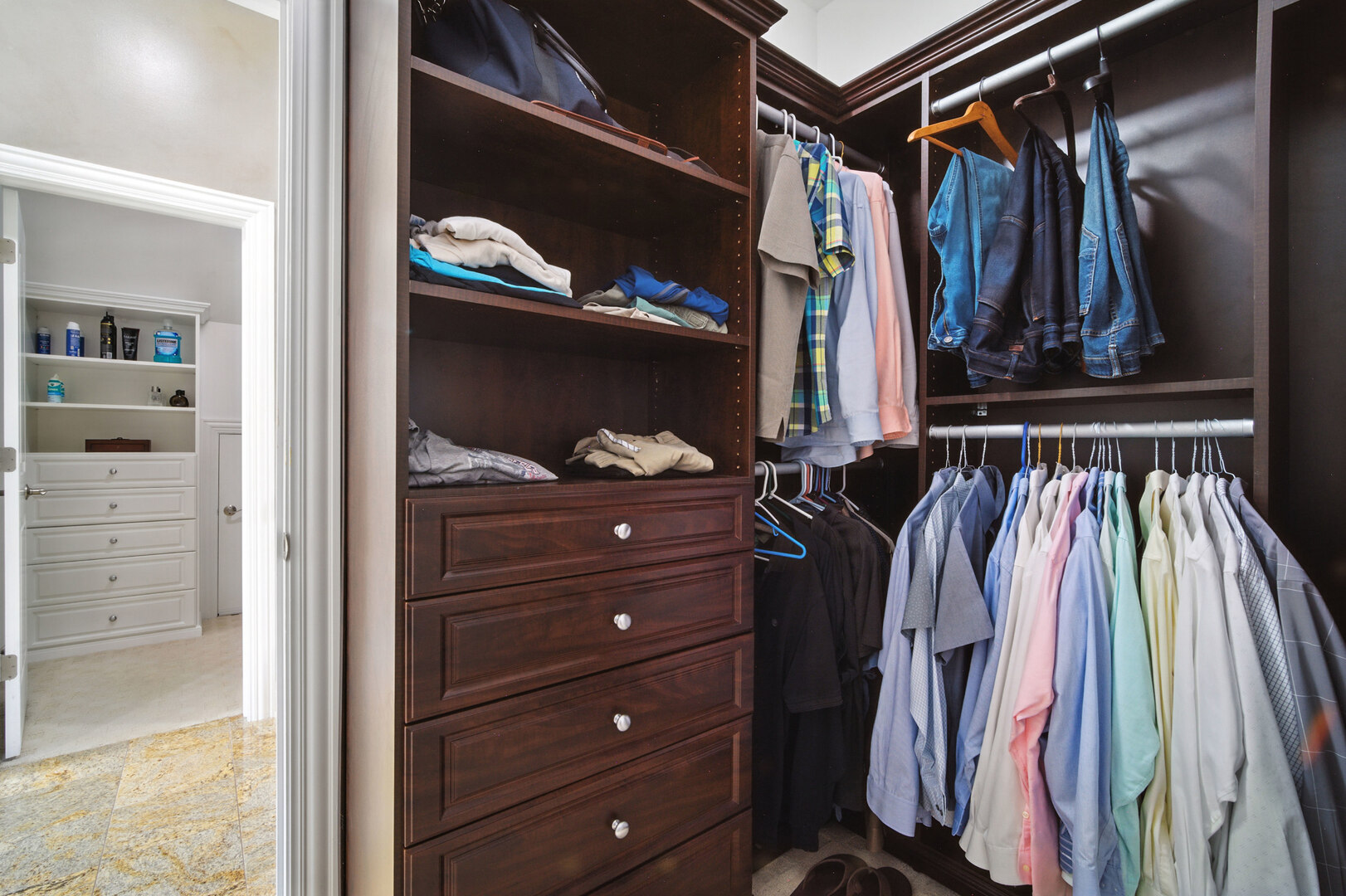 21776 W Jupiter Court