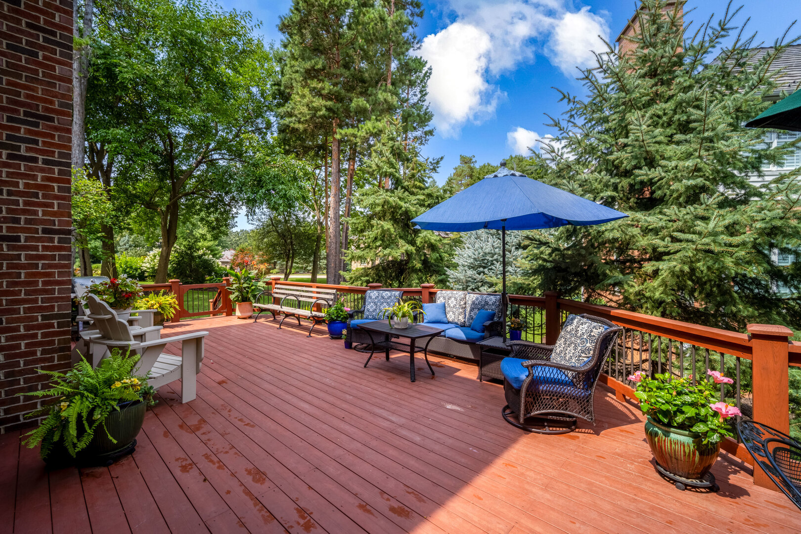 21776 W Jupiter Court