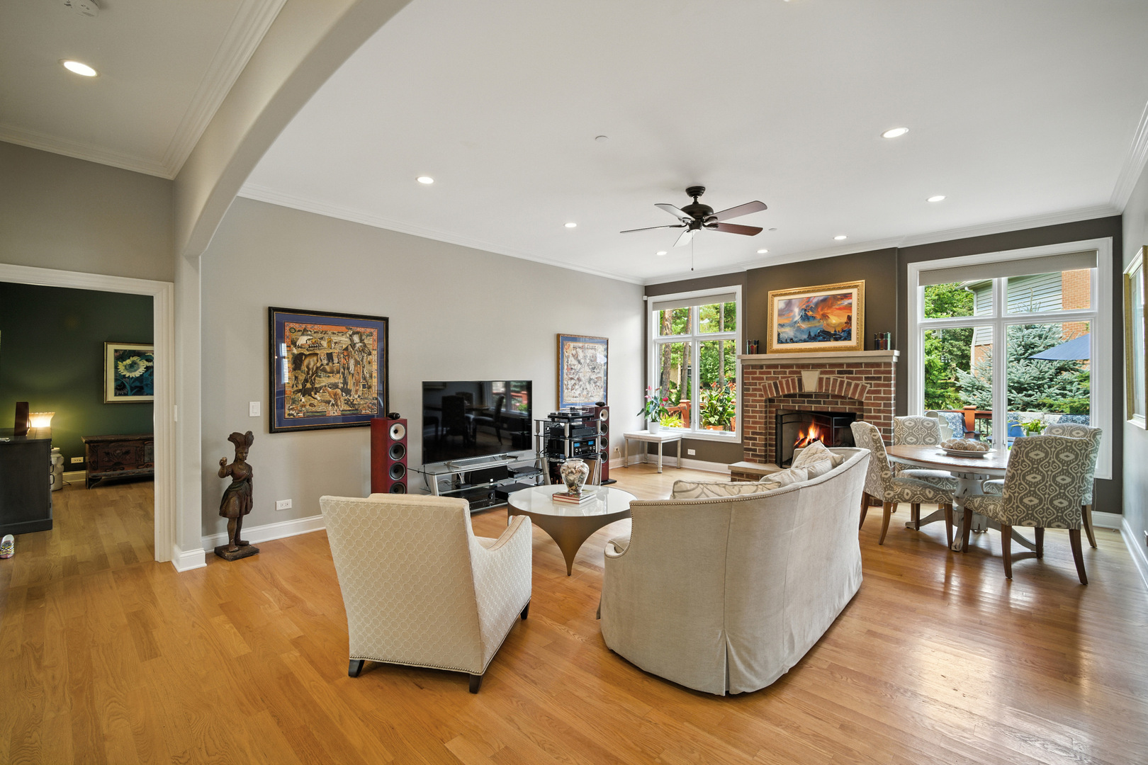 21776 W Jupiter Court