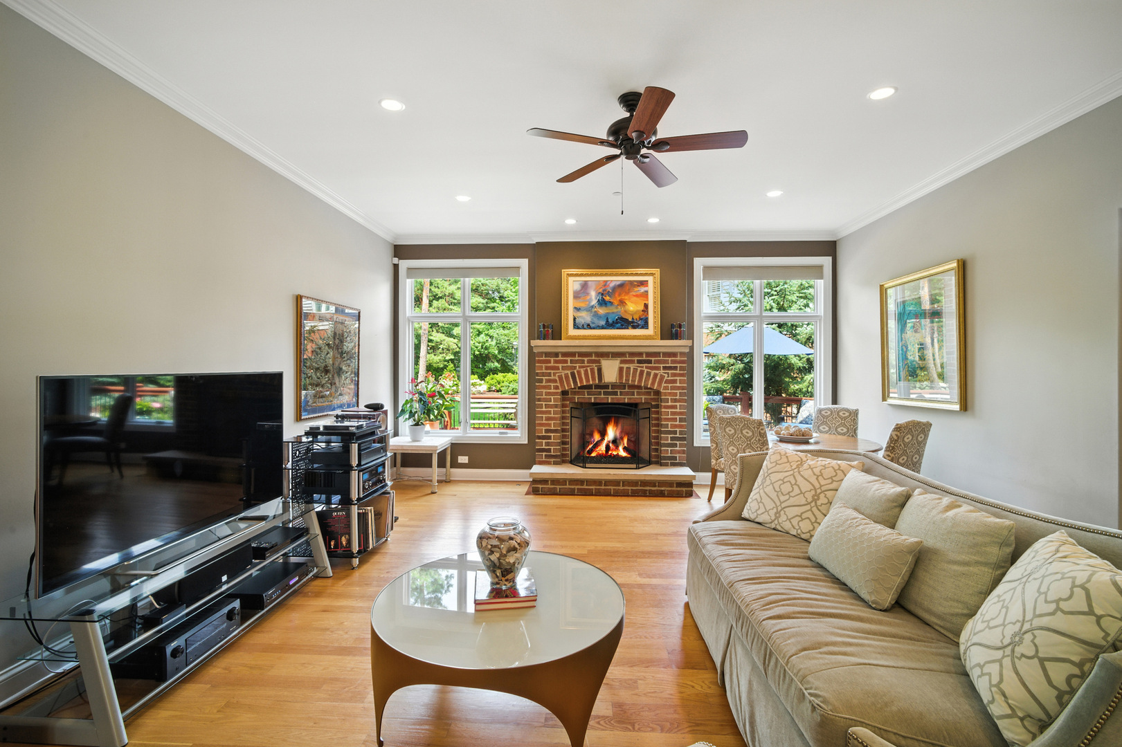 21776 W Jupiter Court