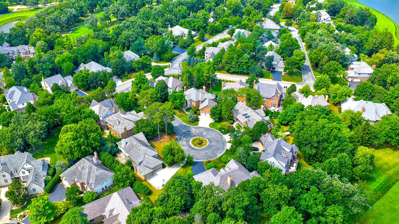 21776 W Jupiter Court