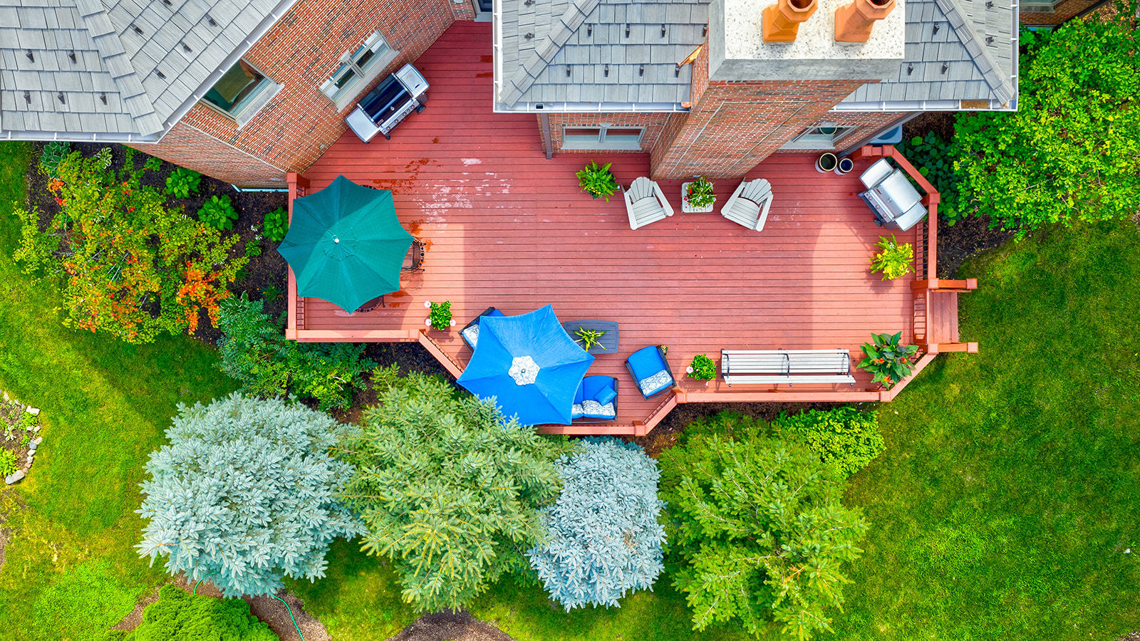 21776 W Jupiter Court