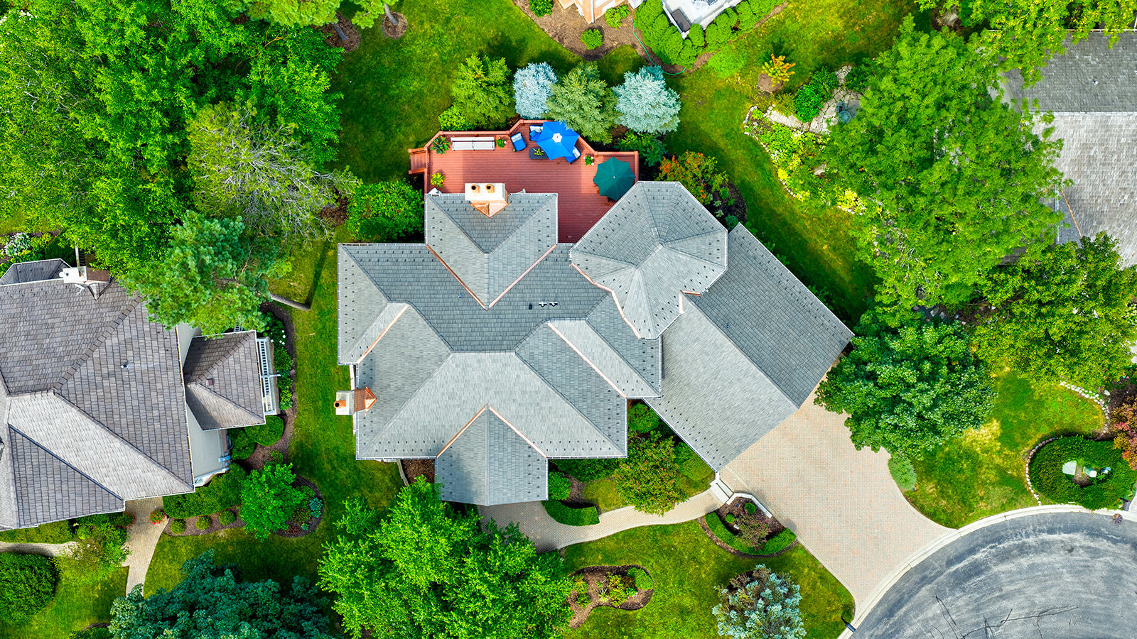 21776 W Jupiter Court