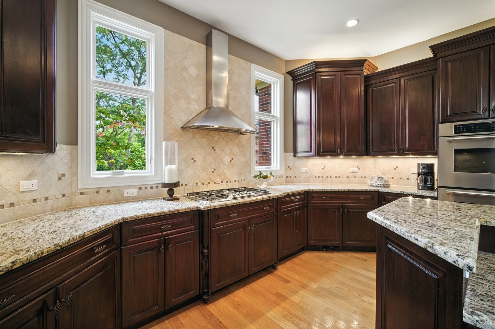 21776 W Jupiter Court