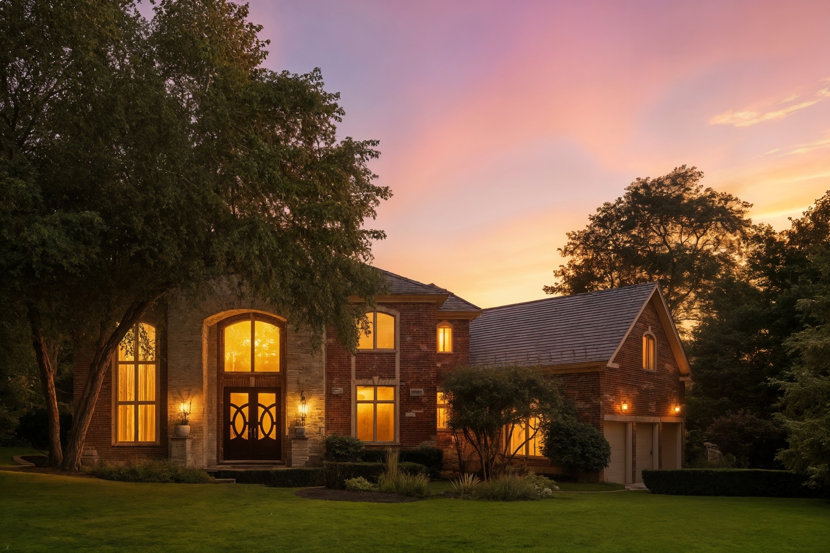 21776 W Jupiter Court