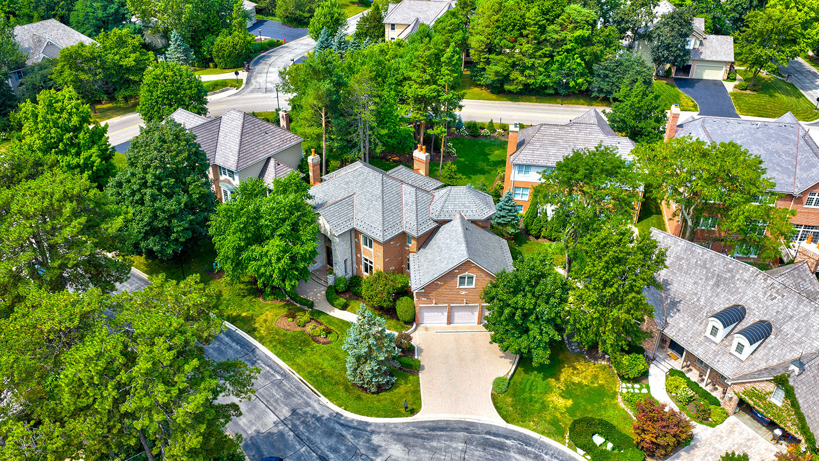 21776 W Jupiter Court