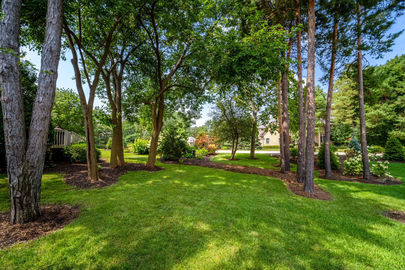 21776 W Jupiter Court