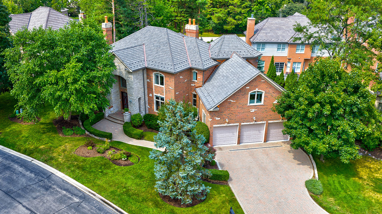 21776 W Jupiter Court