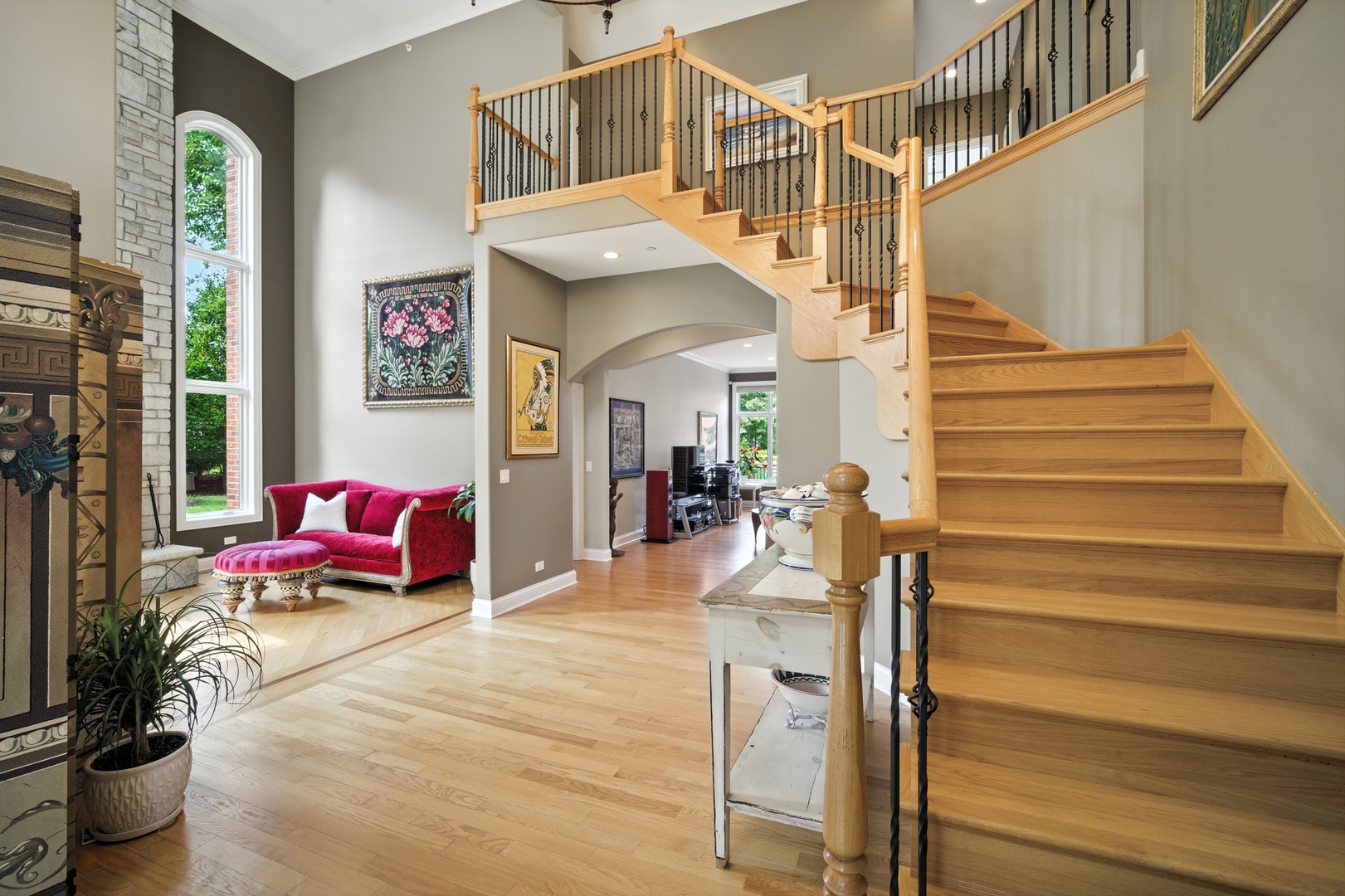 21776 W Jupiter Court