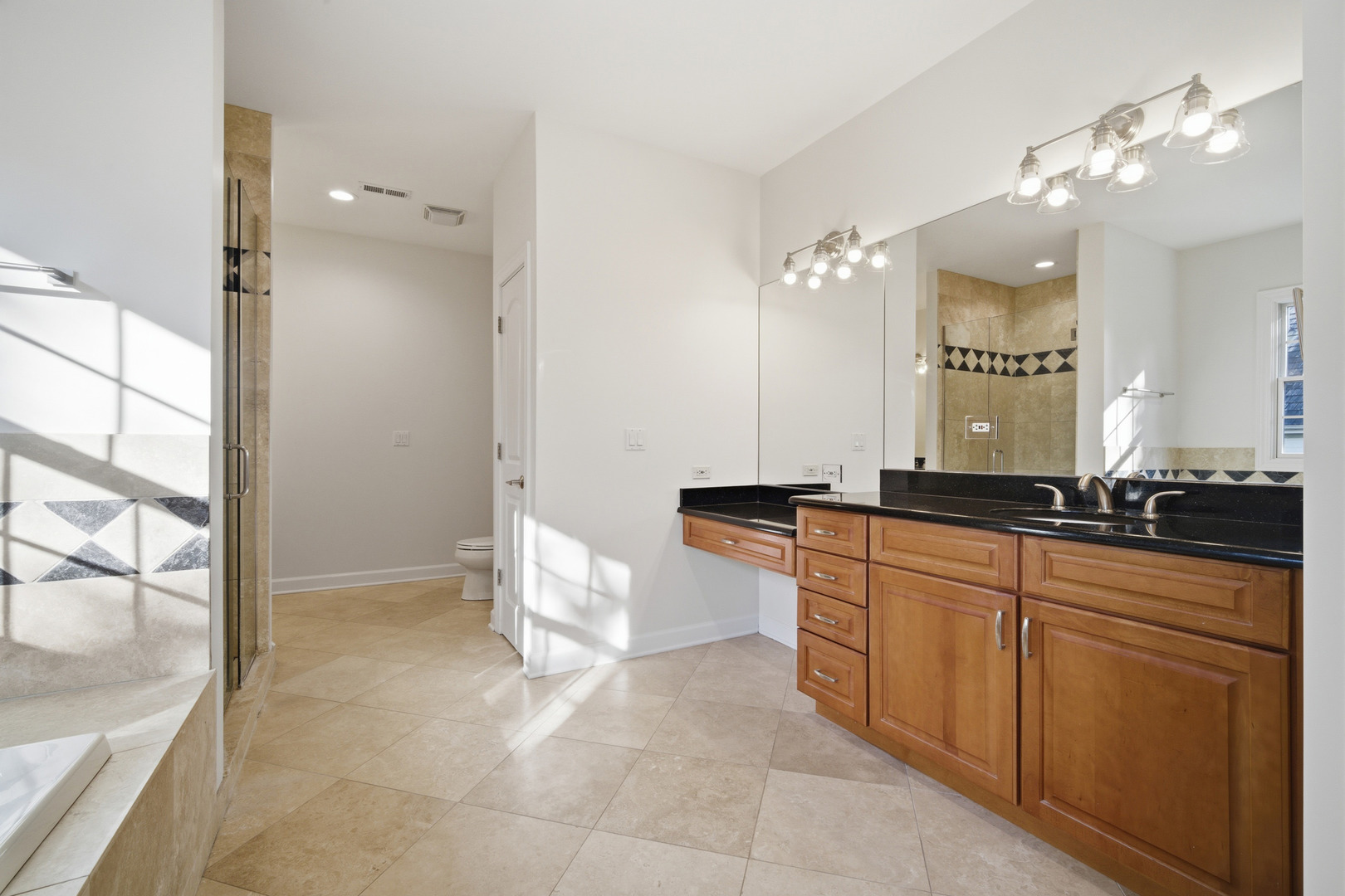 21757 W Jupiter Court