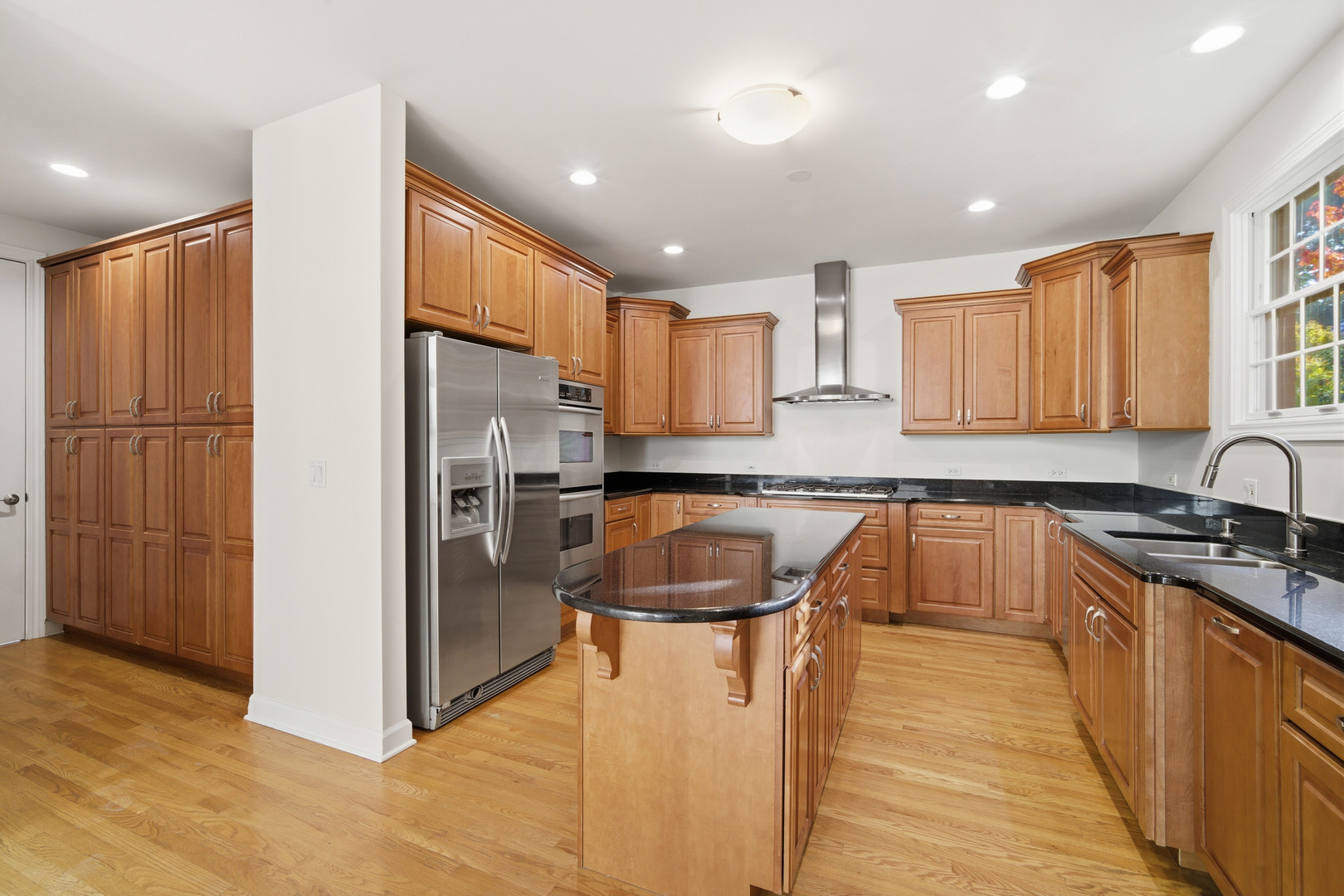 21757 W Jupiter Court