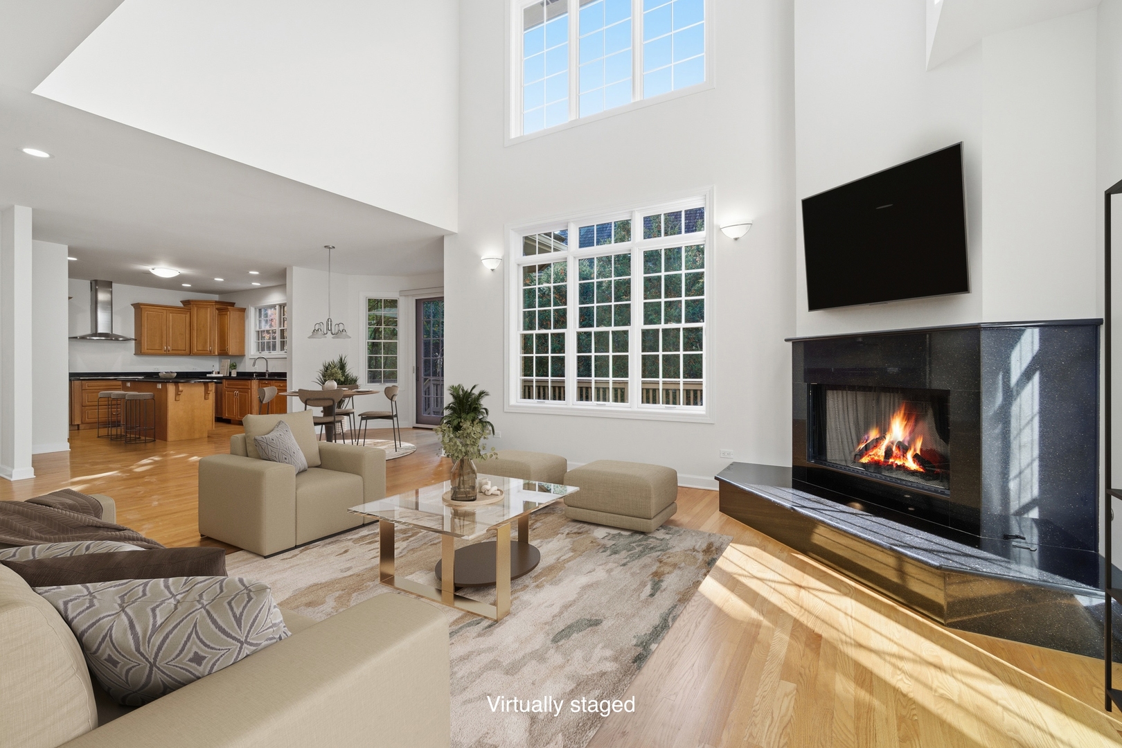 21757 W Jupiter Court