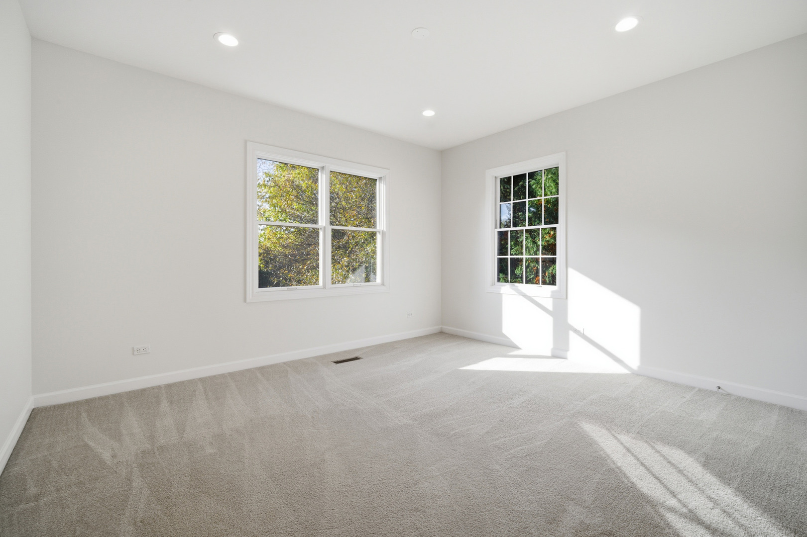 21757 W Jupiter Court