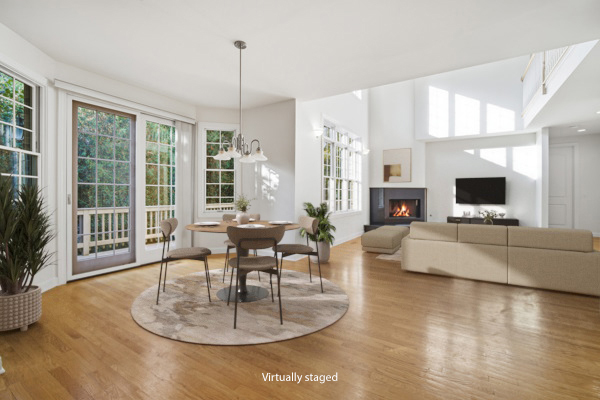 21757 W Jupiter Court