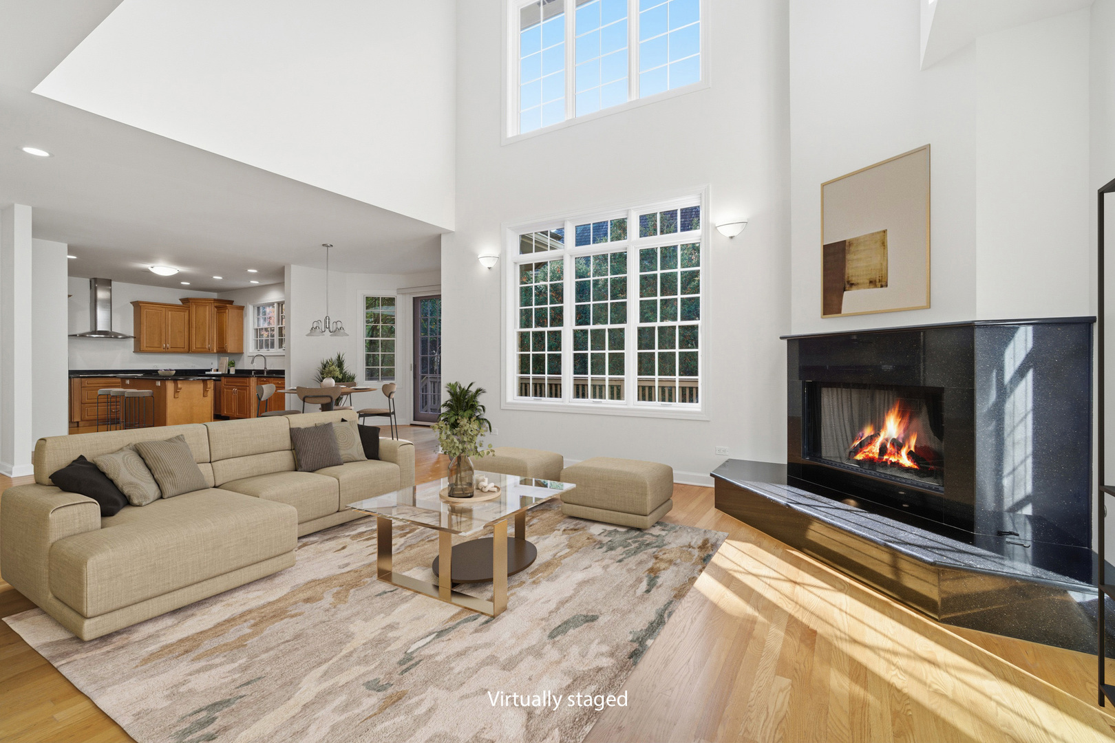 21757 W Jupiter Court