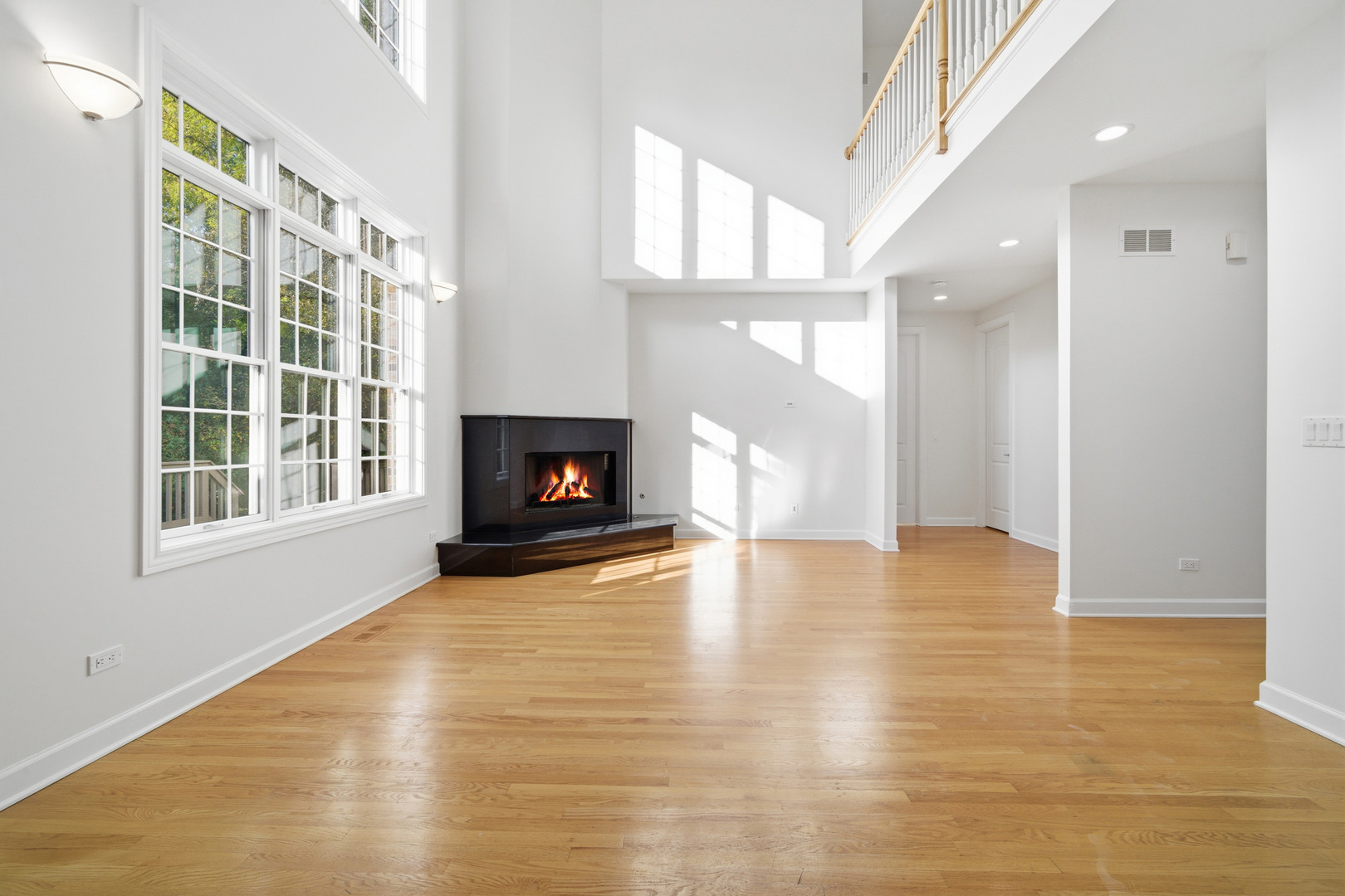 21757 W Jupiter Court