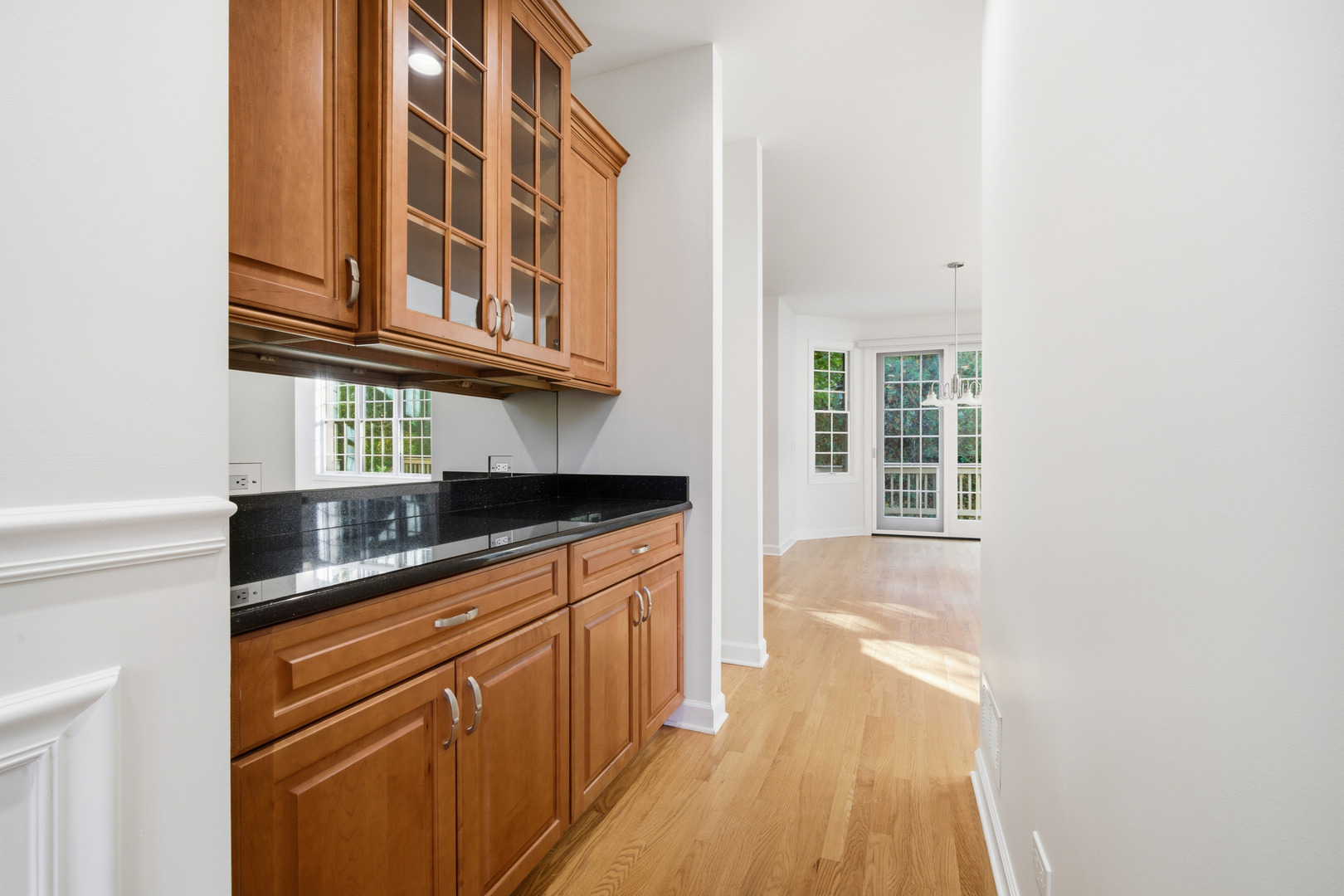 21757 W Jupiter Court