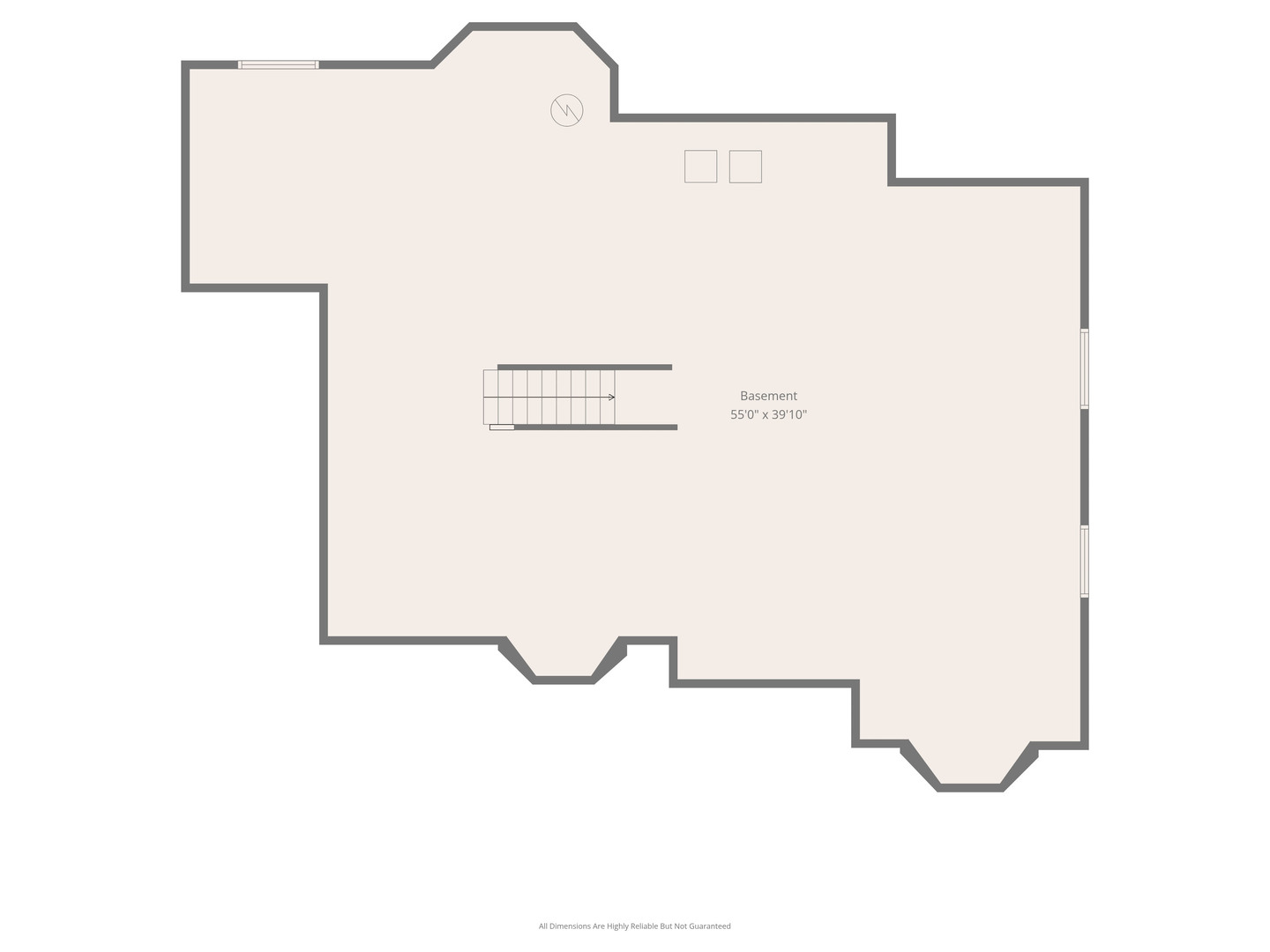 21757 W Jupiter Court