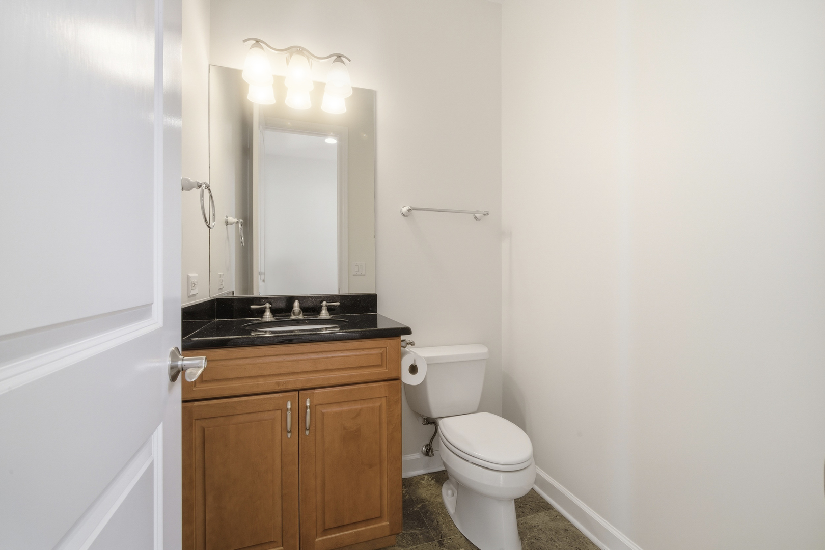 21757 W Jupiter Court