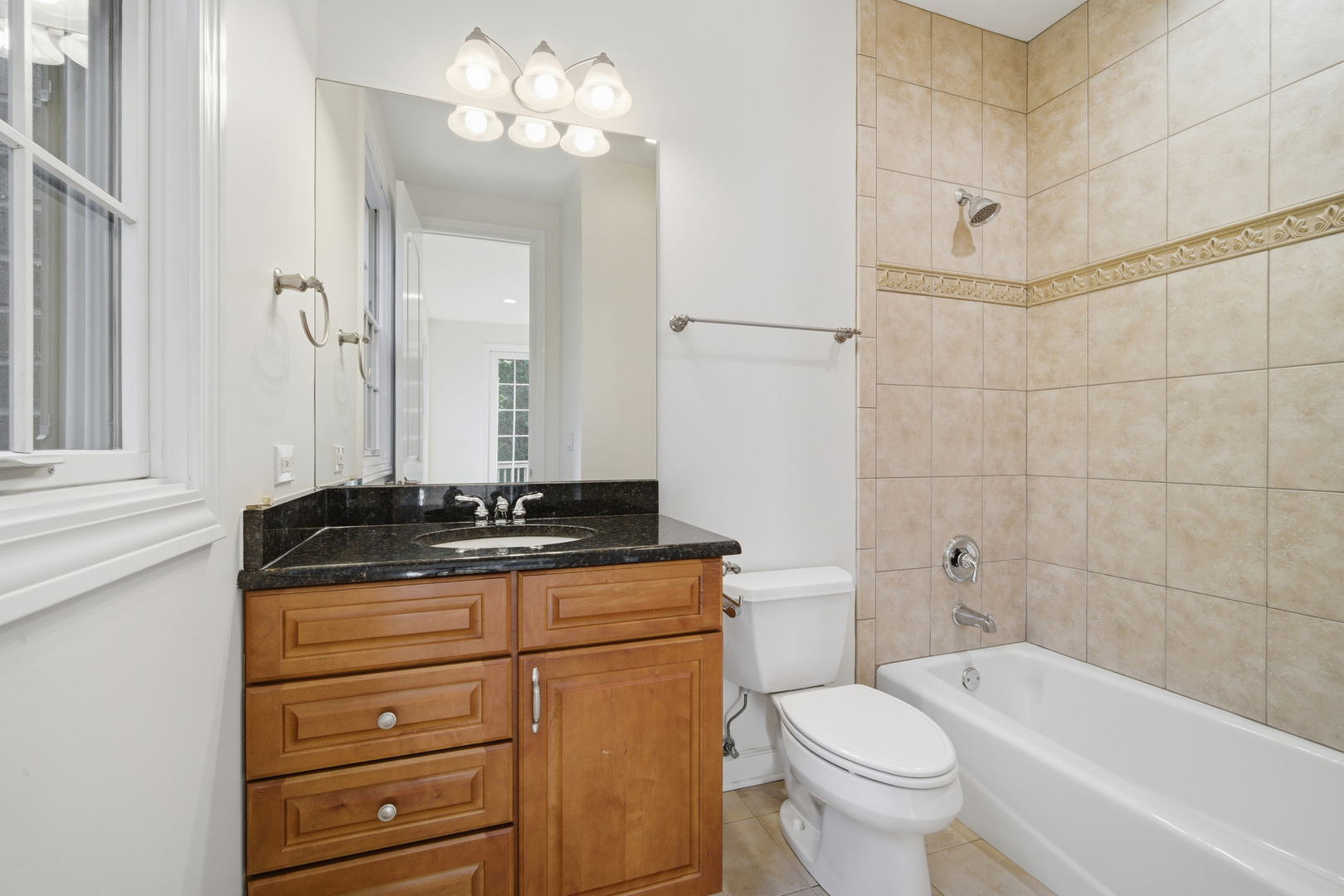 21757 W Jupiter Court