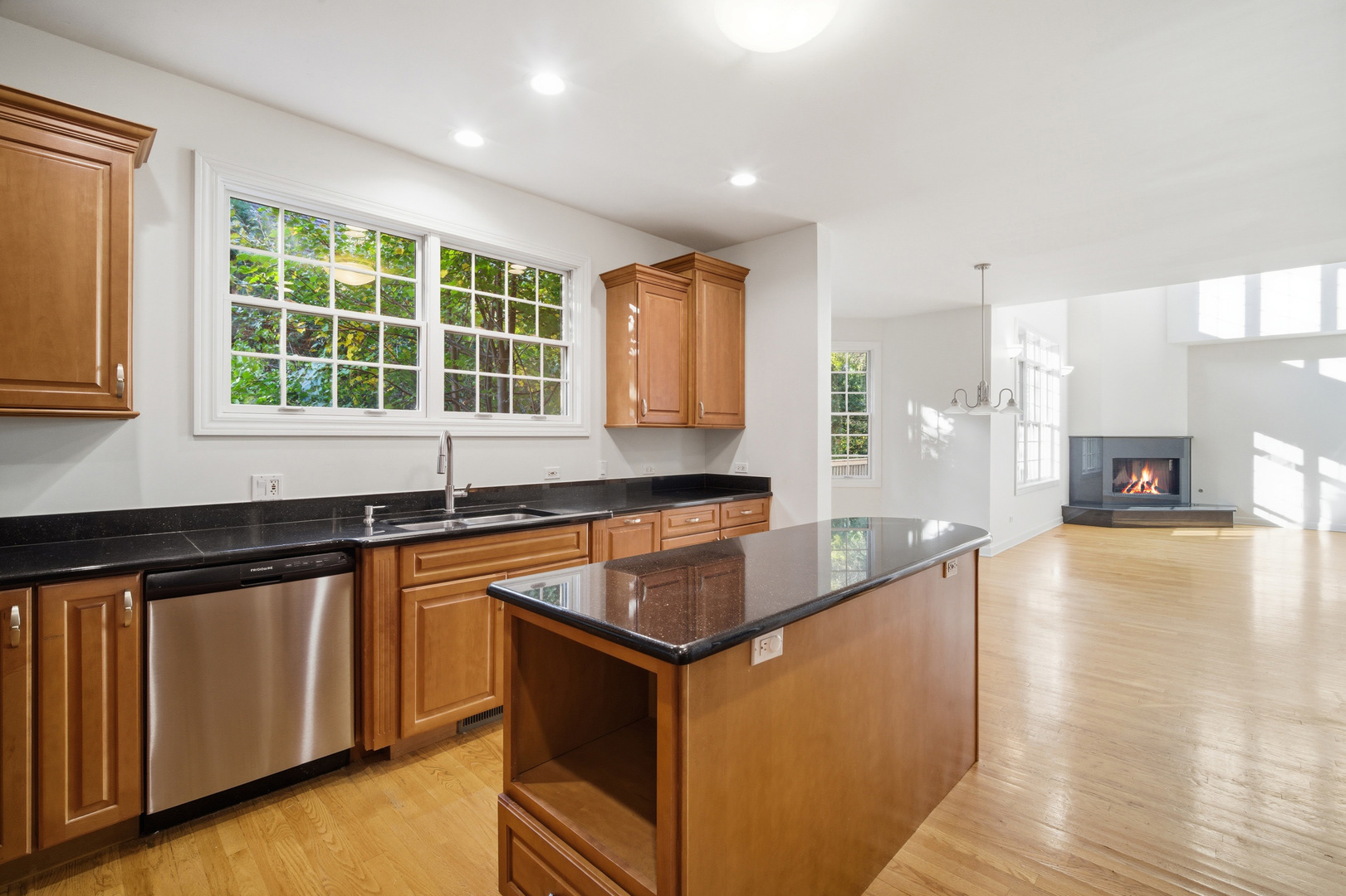 21757 W Jupiter Court