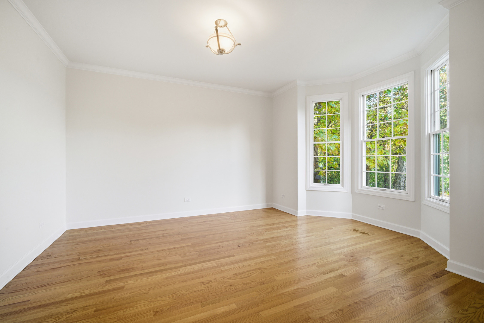 21757 W Jupiter Court