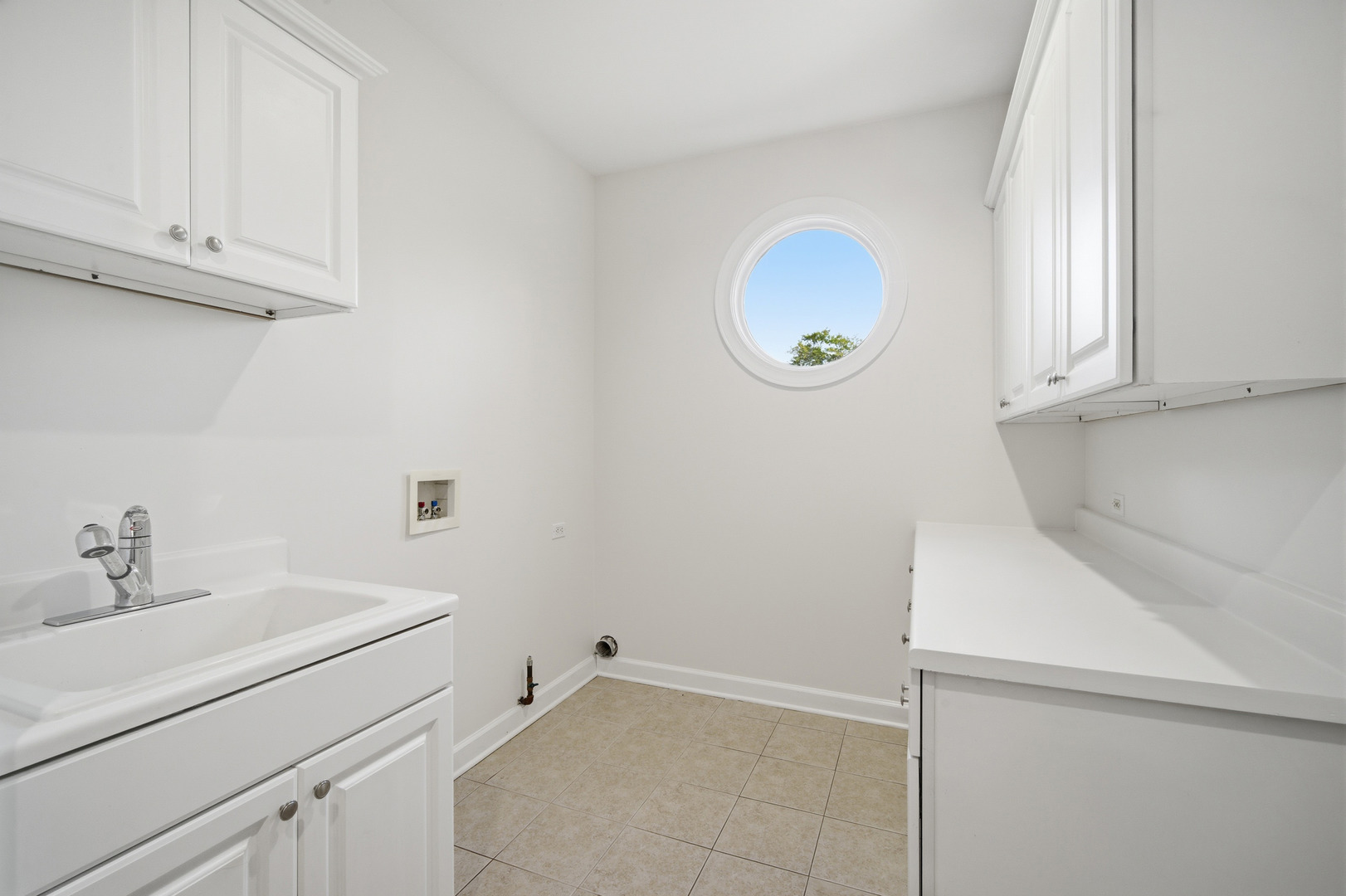 21757 W Jupiter Court