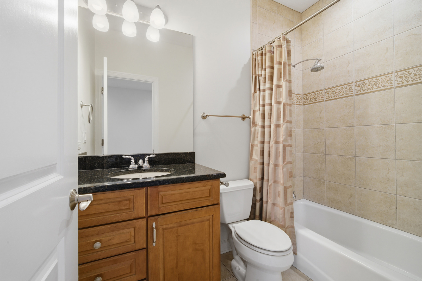 21757 W Jupiter Court