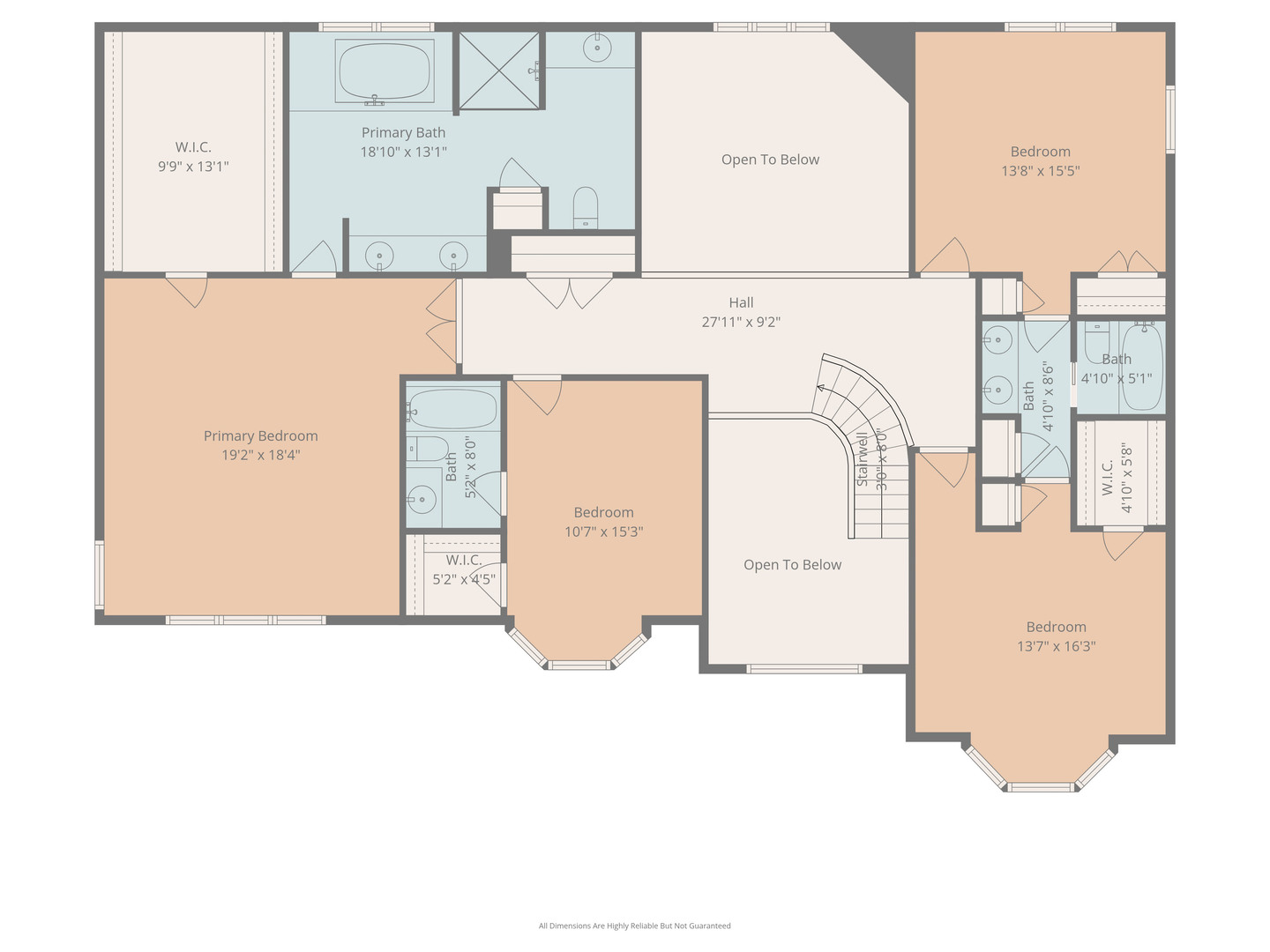 21757 W Jupiter Court