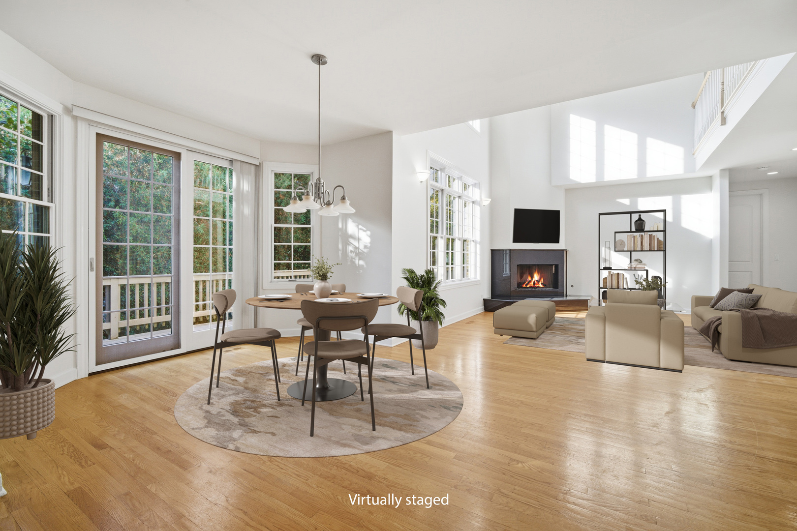 21757 W Jupiter Court