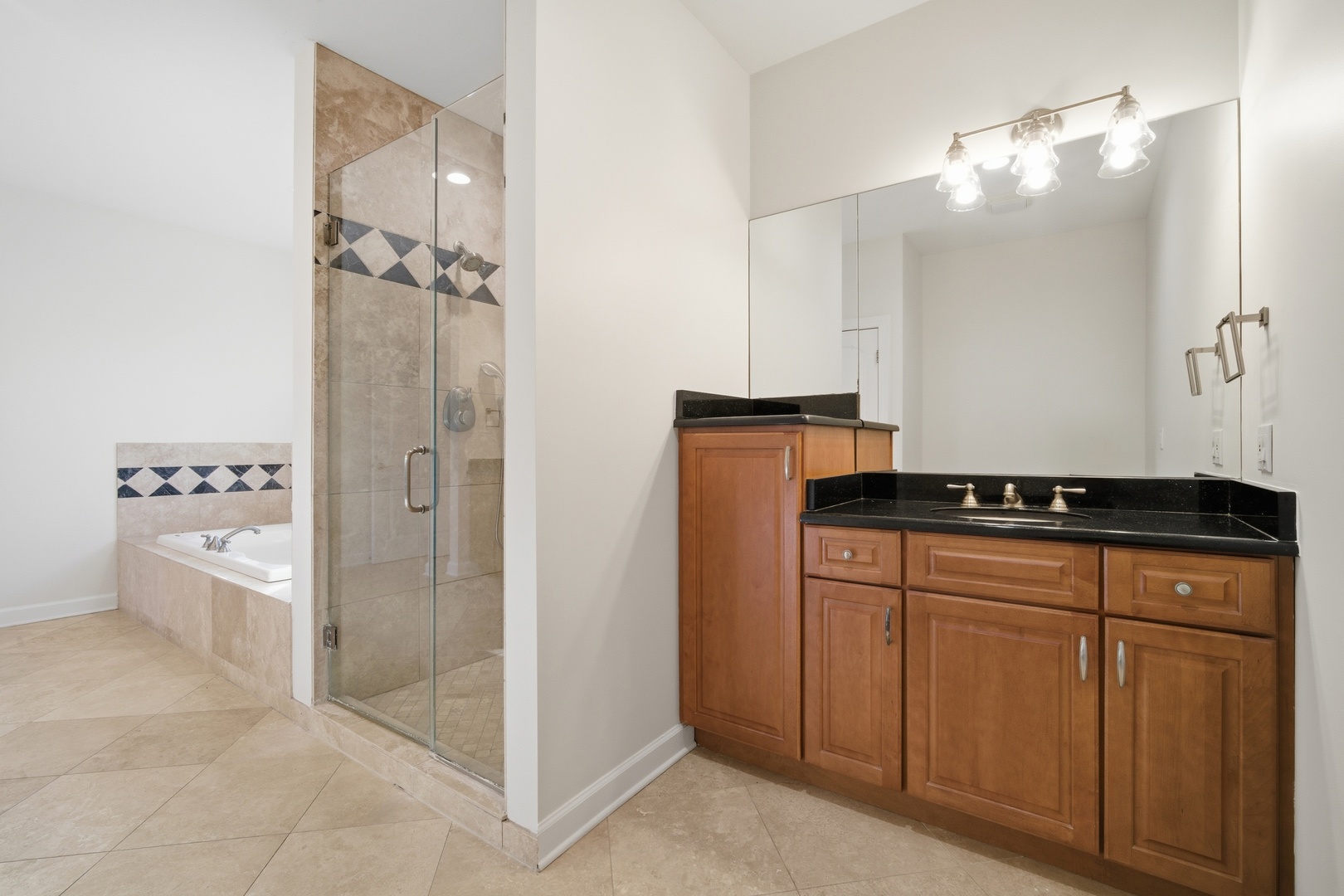 21757 W Jupiter Court