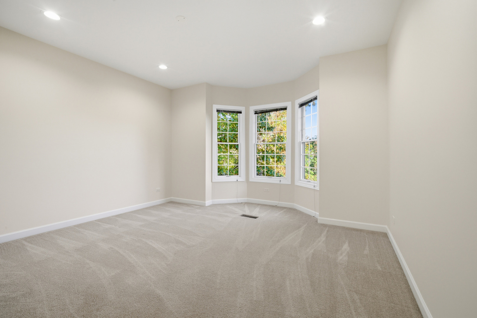 21757 W Jupiter Court