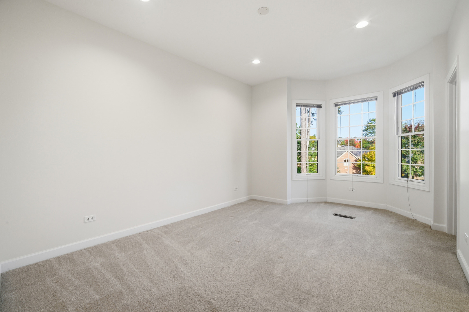 21757 W Jupiter Court