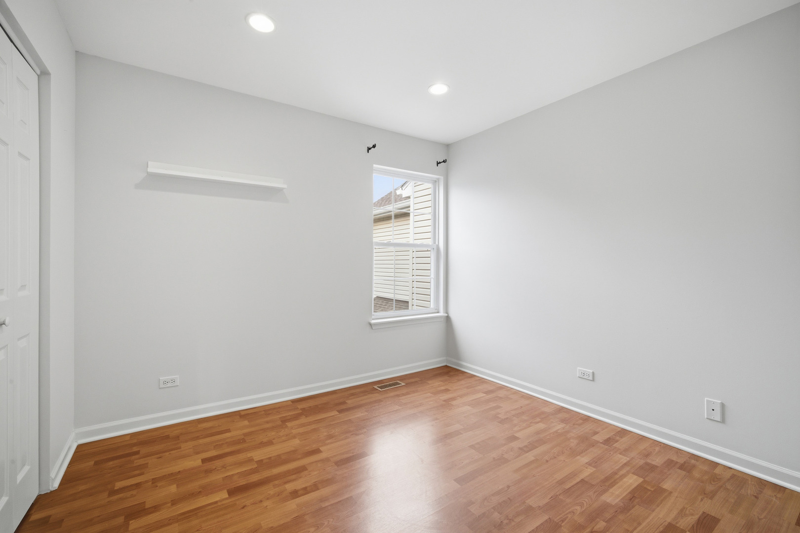 746 Old Checker Road