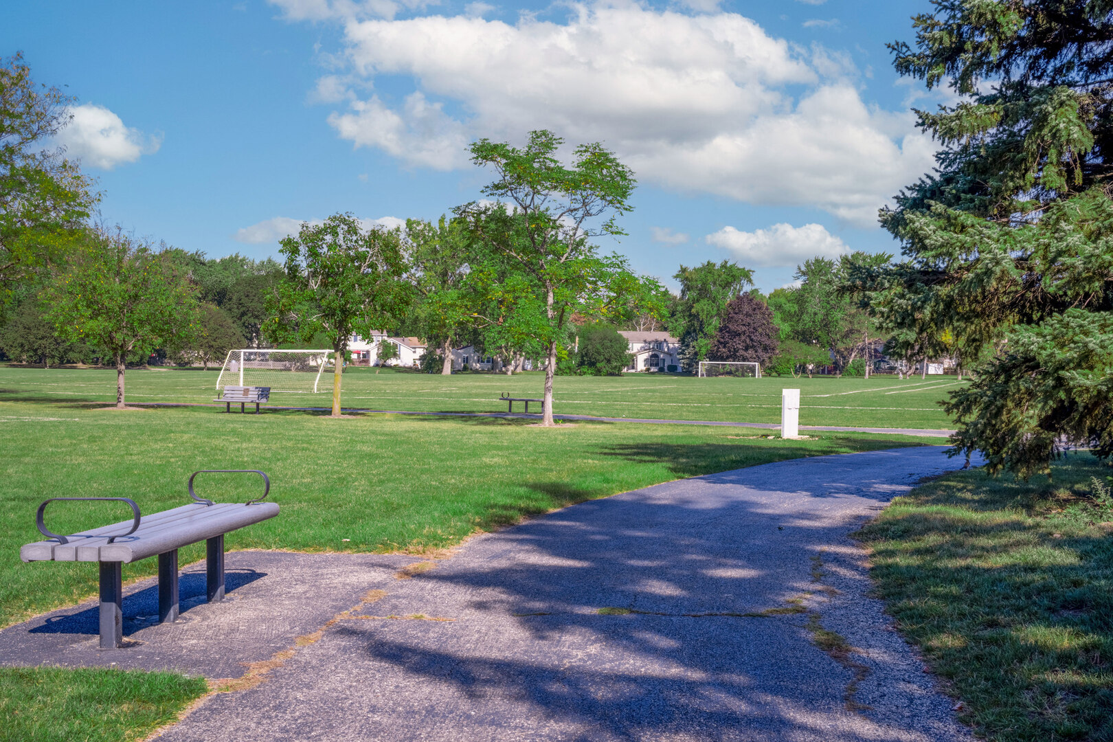 746 Old Checker Road