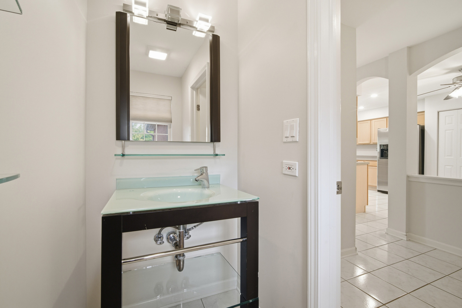 746 Old Checker Road