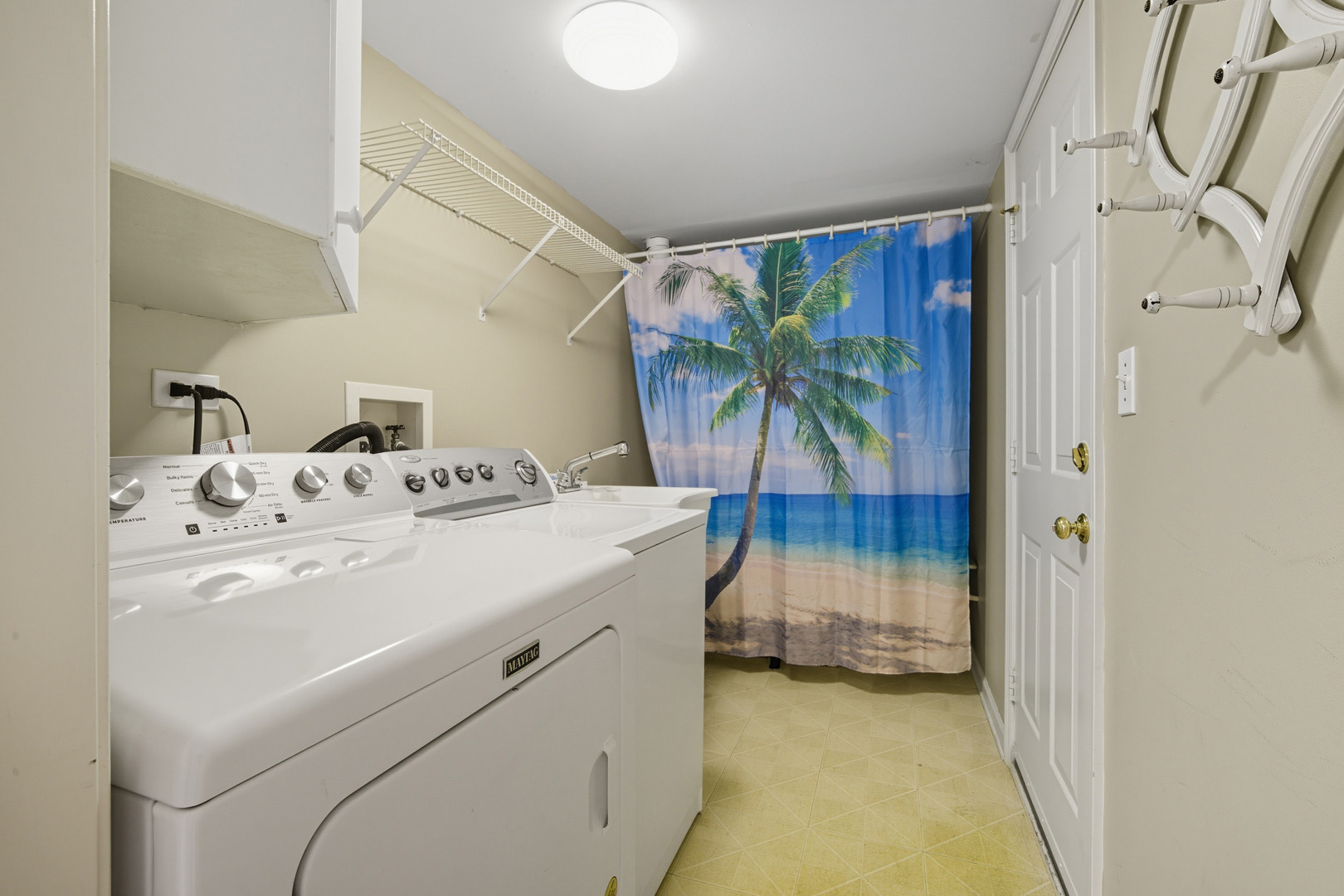 746 Old Checker Road