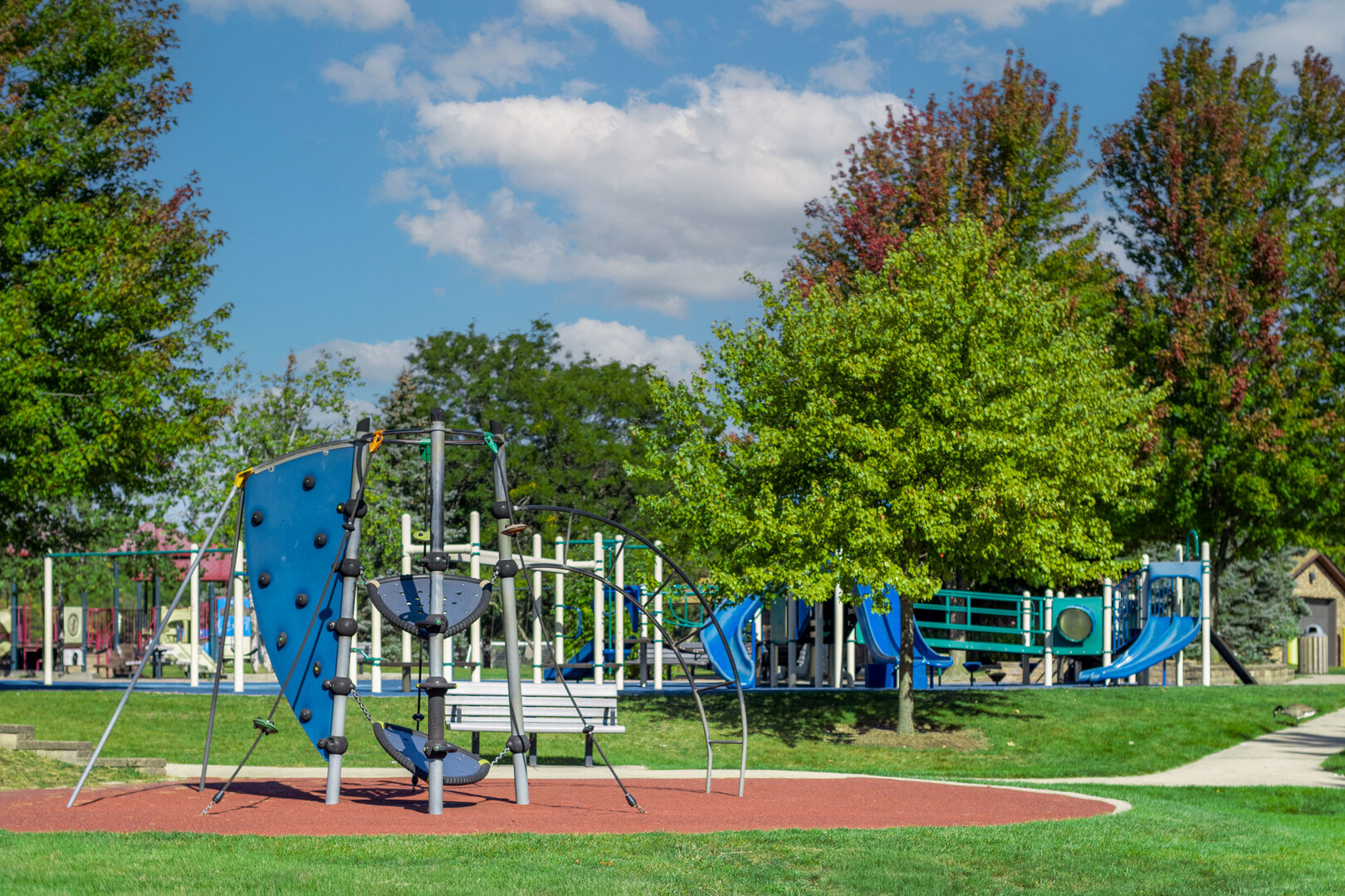 746 Old Checker Road