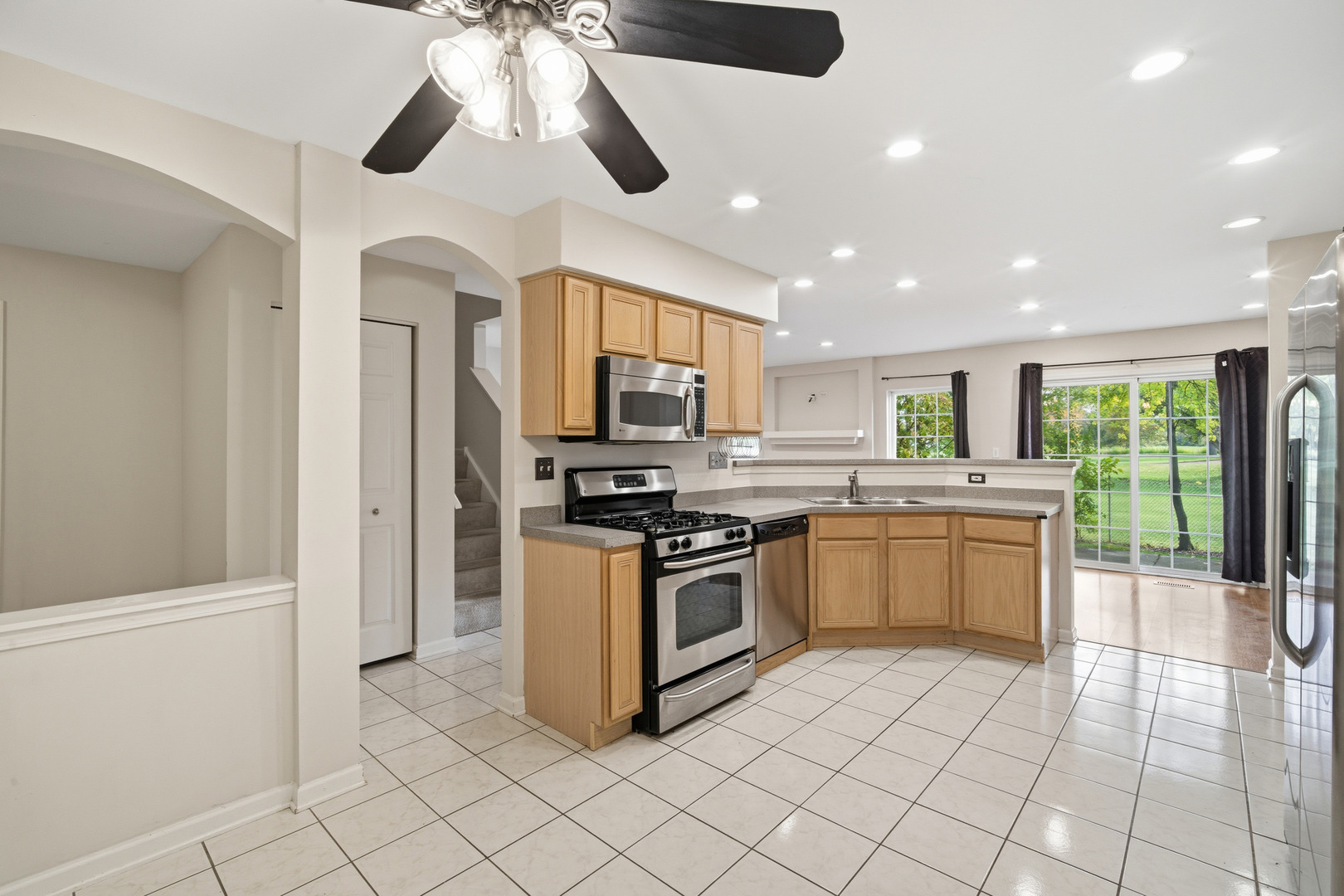 746 Old Checker Road