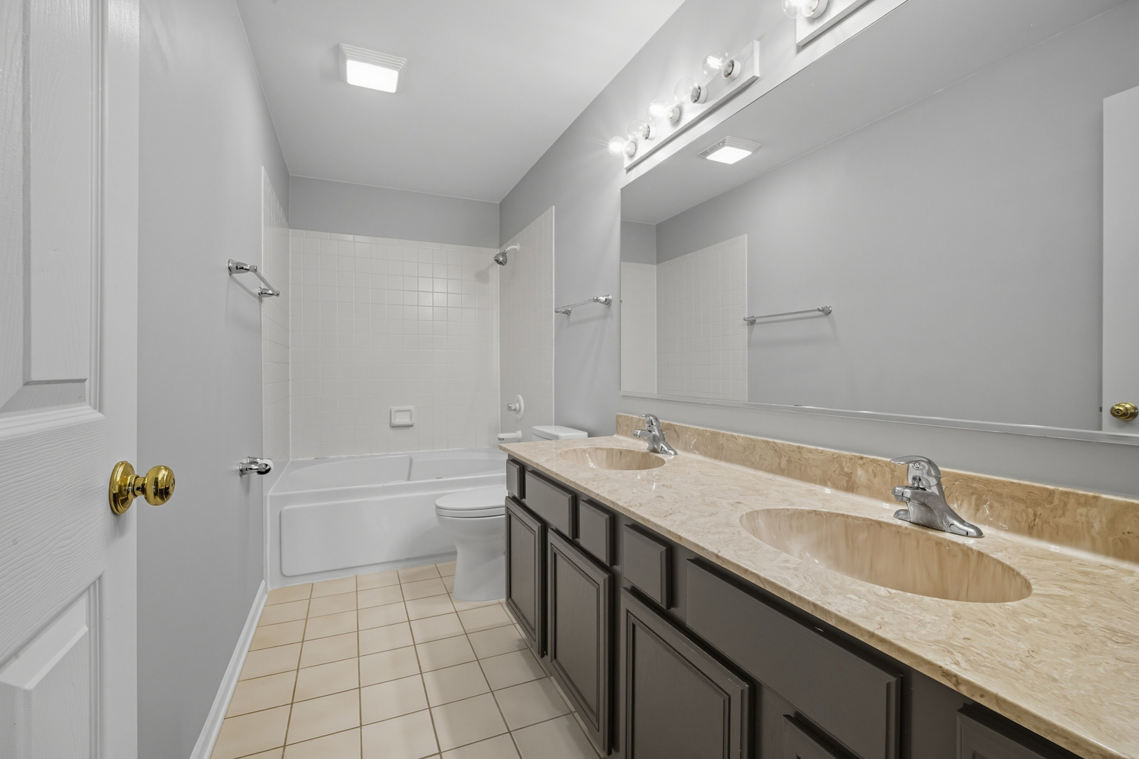 746 Old Checker Road