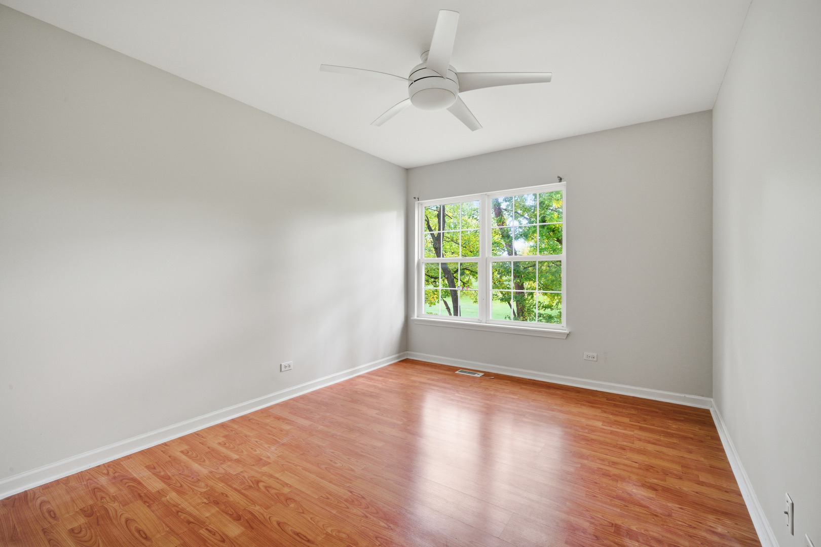 746 Old Checker Road